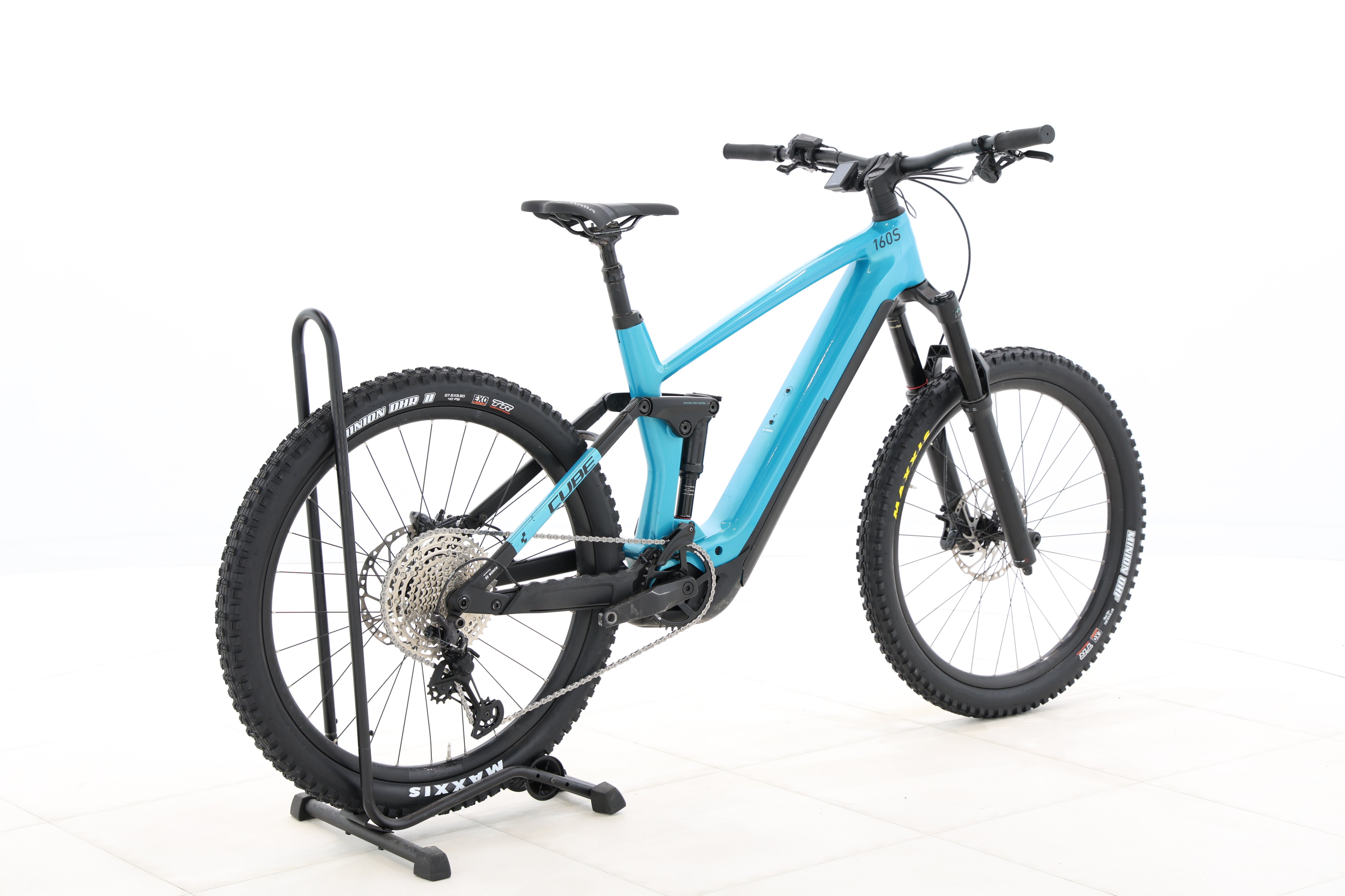 068dea2e-9edd-4cf5-98d3-1d50c2da37b6