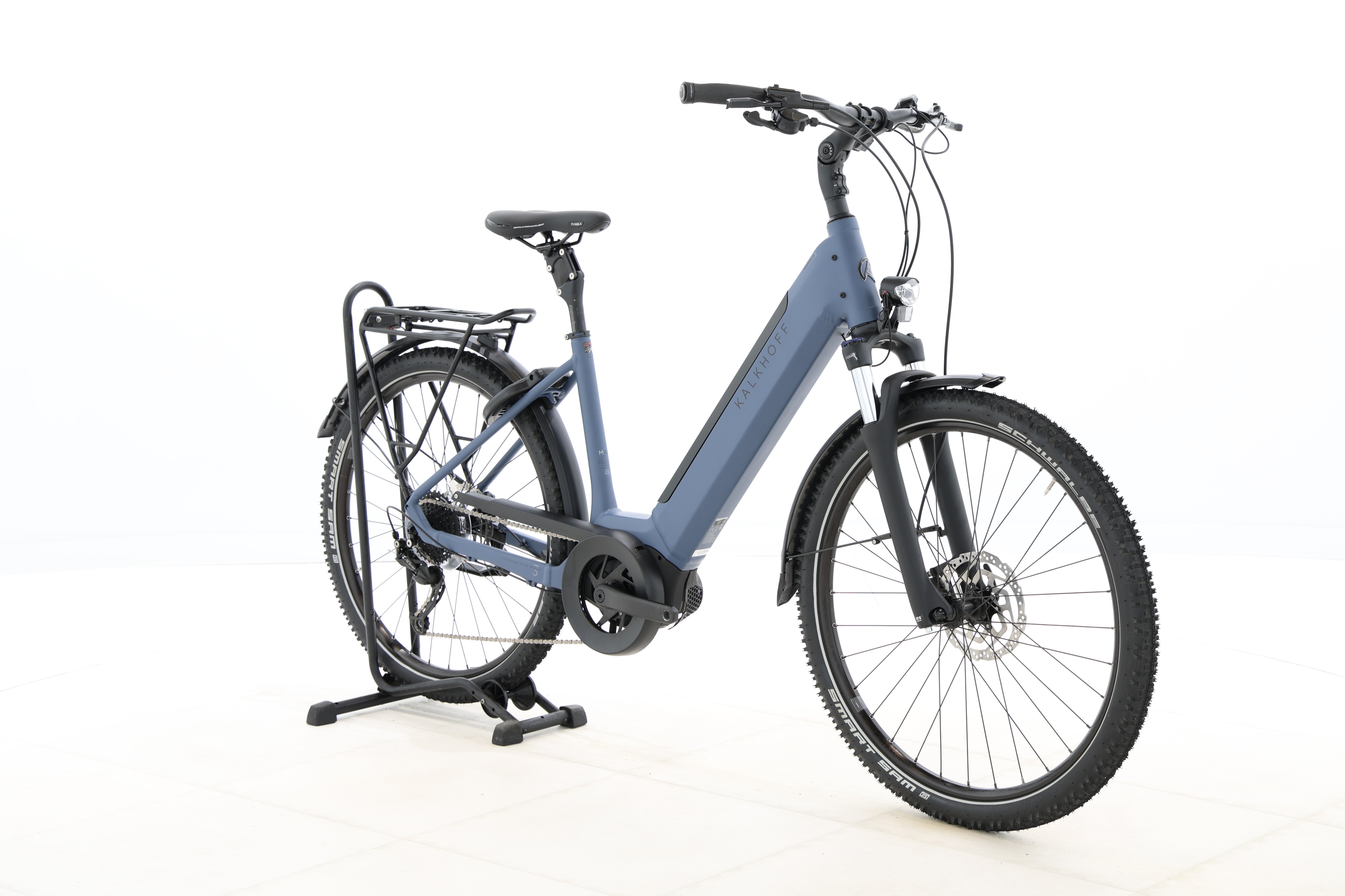 a67daf8c-fbe5-422f-afa6-5a234c8df13d