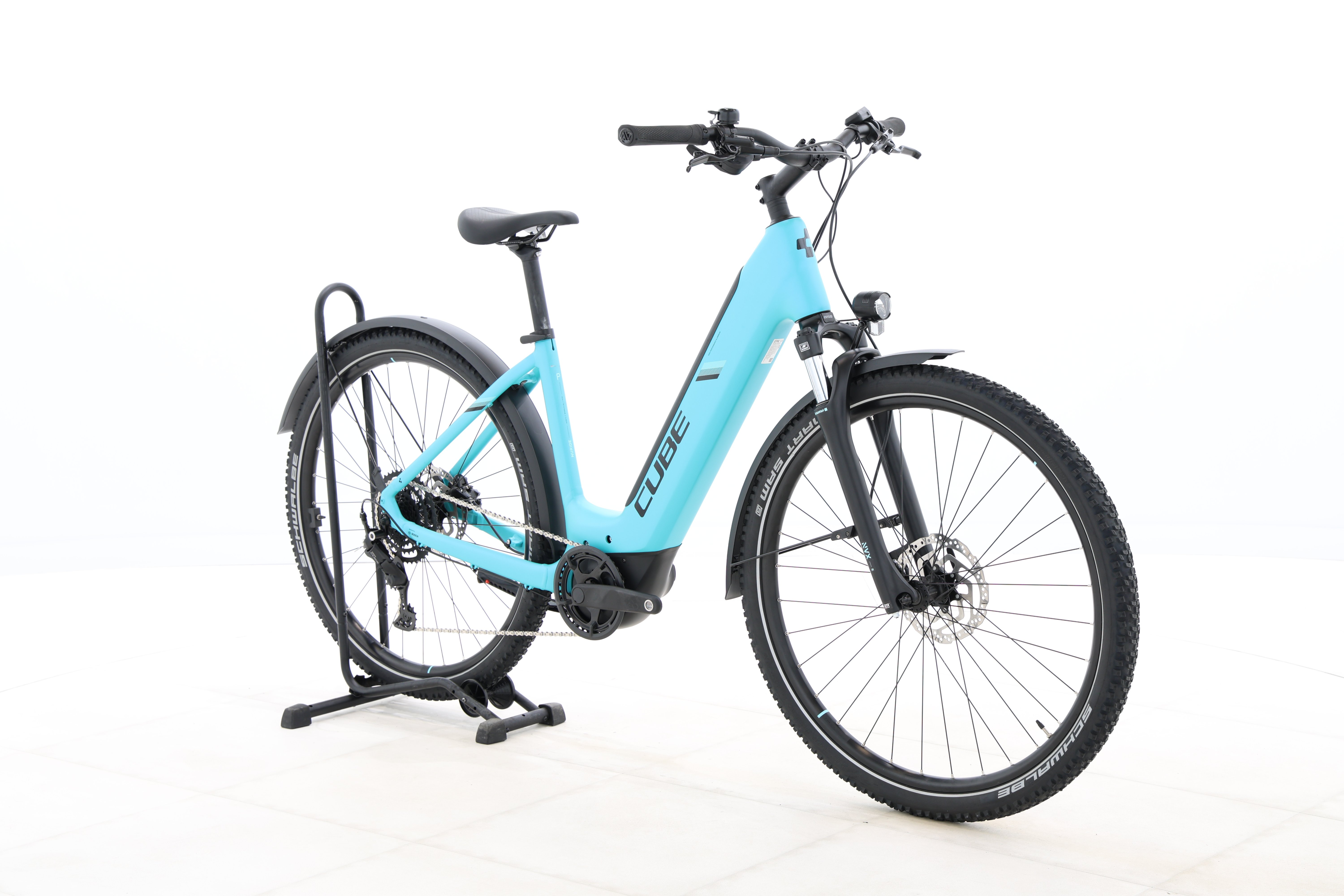 c1c59cbf-c52c-48e6-a63e-e220396d36e3