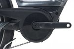 e851ed17-9f36-43d6-9d9a-3b270dbaec84