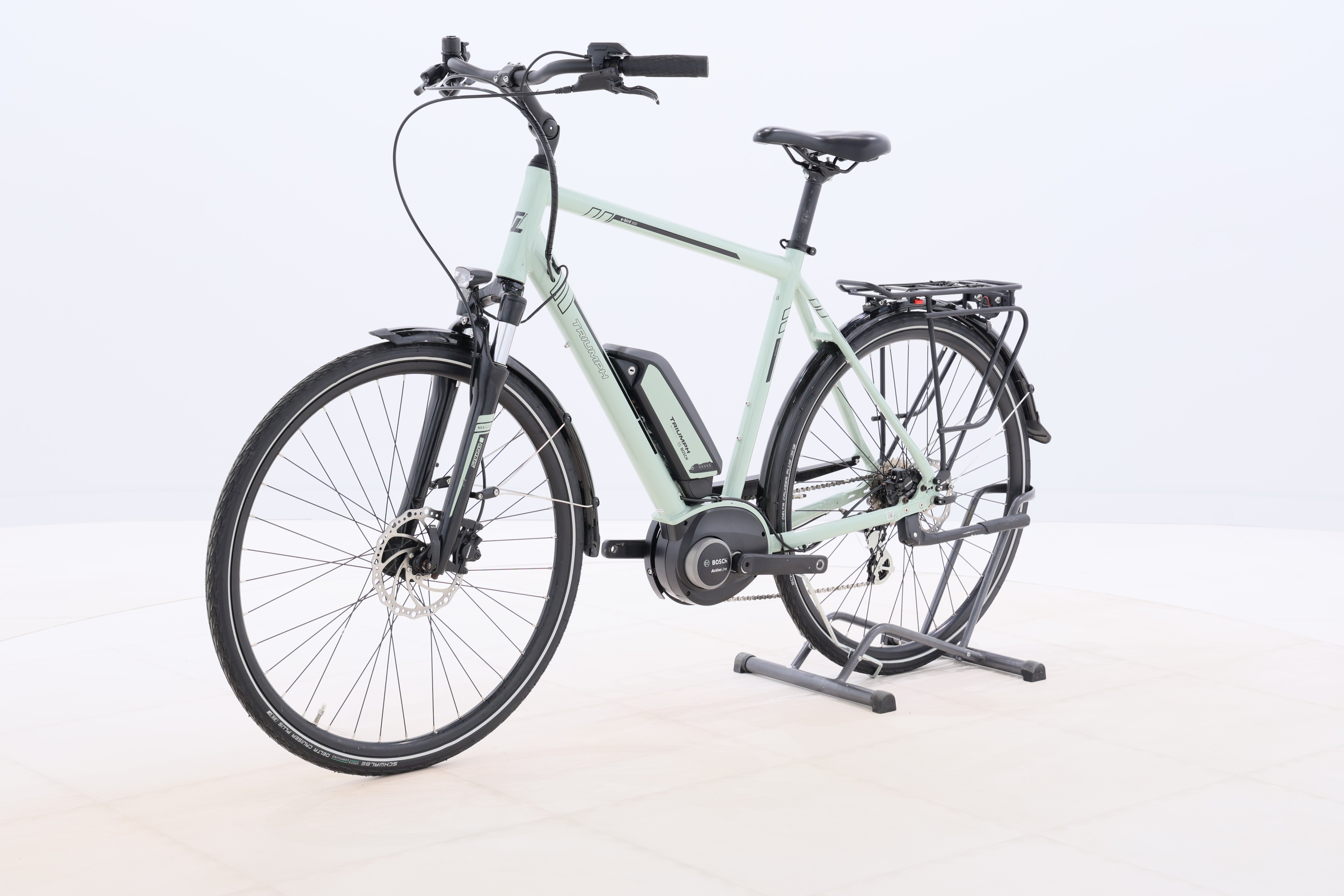 6e5fcbaf-449d-410a-bbdf-dbf336e49432