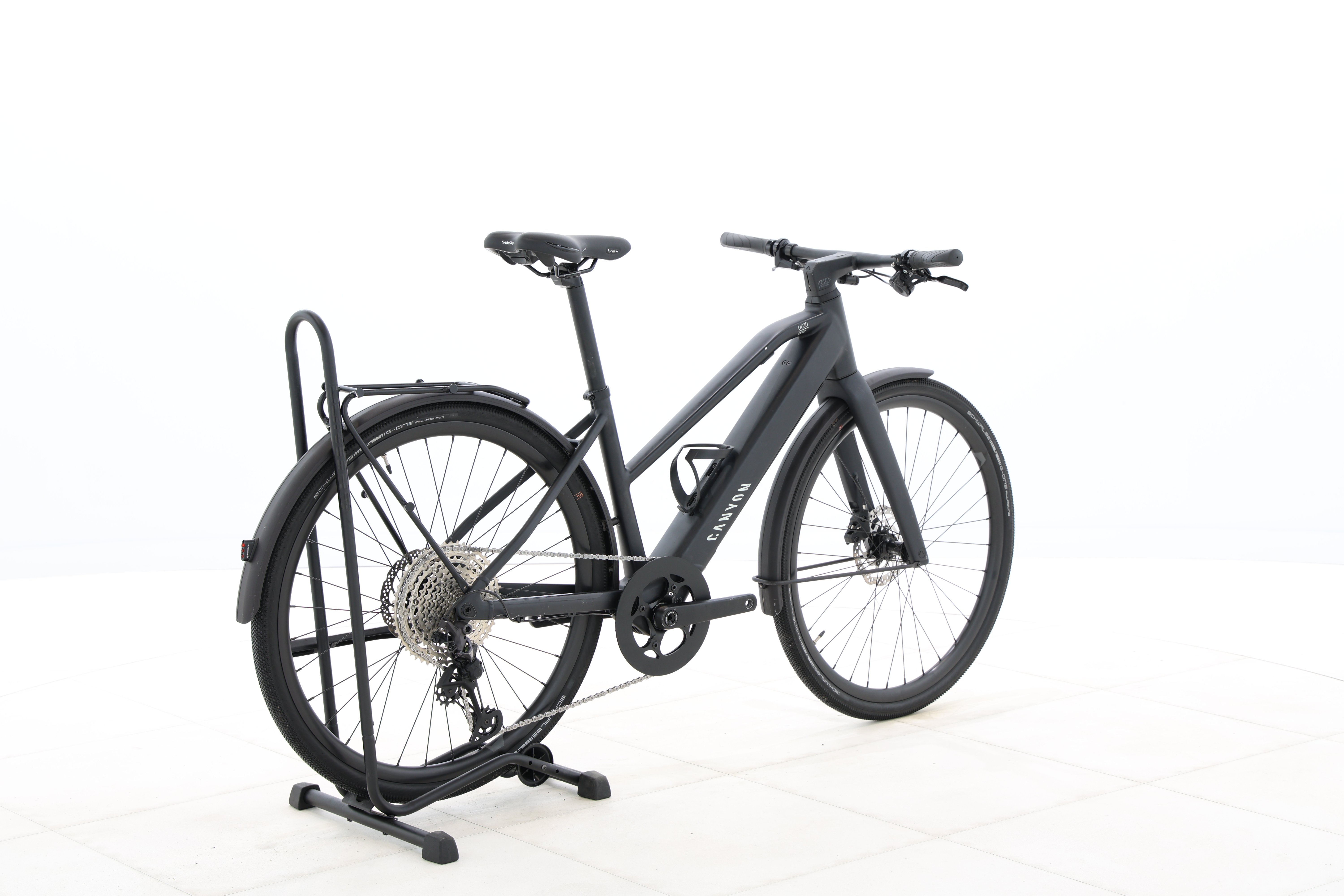 e953ff65-0a82-4c43-8d28-13b27d98a80f