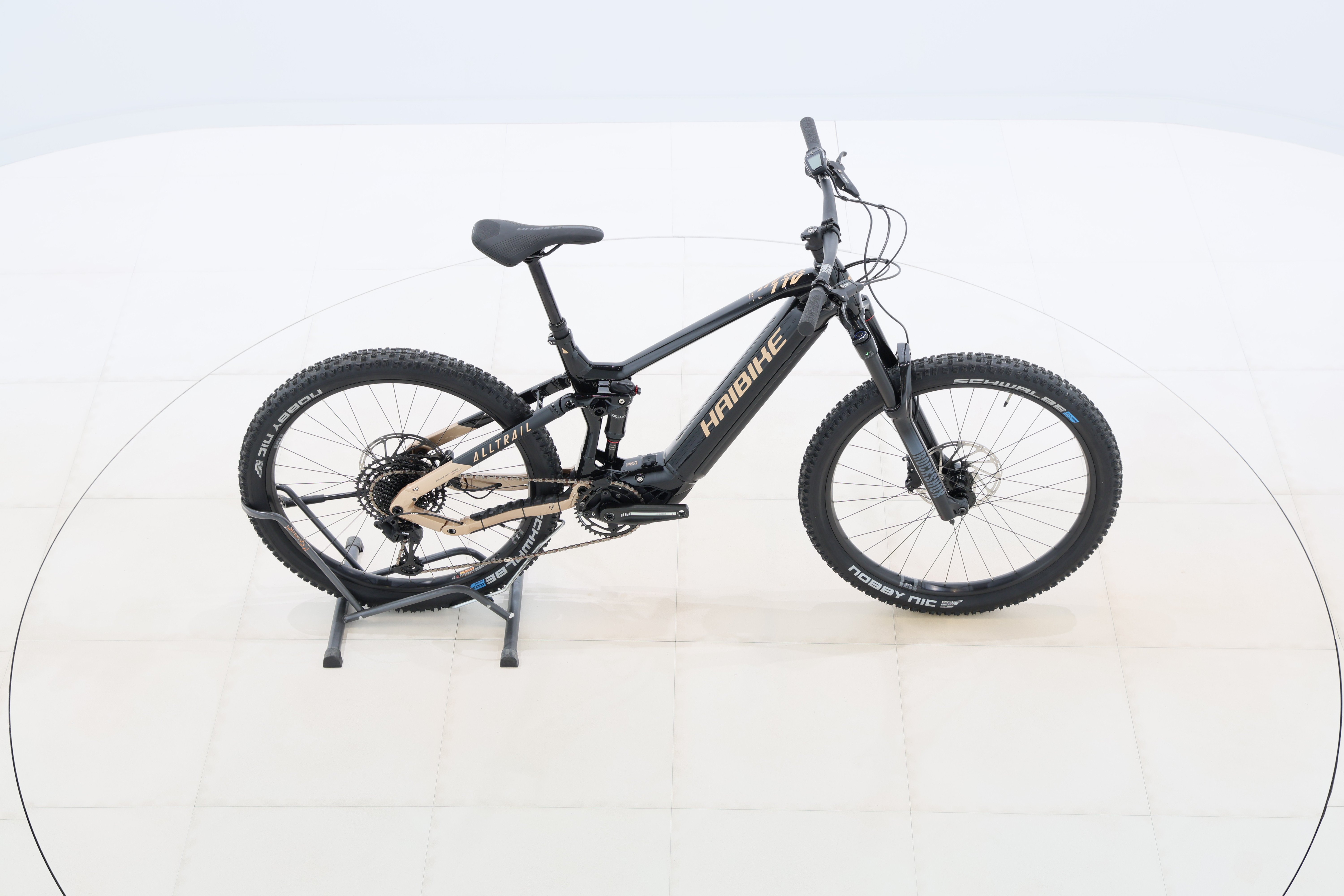 c207da6f-6485-4eb4-86e7-0e5790a6193c