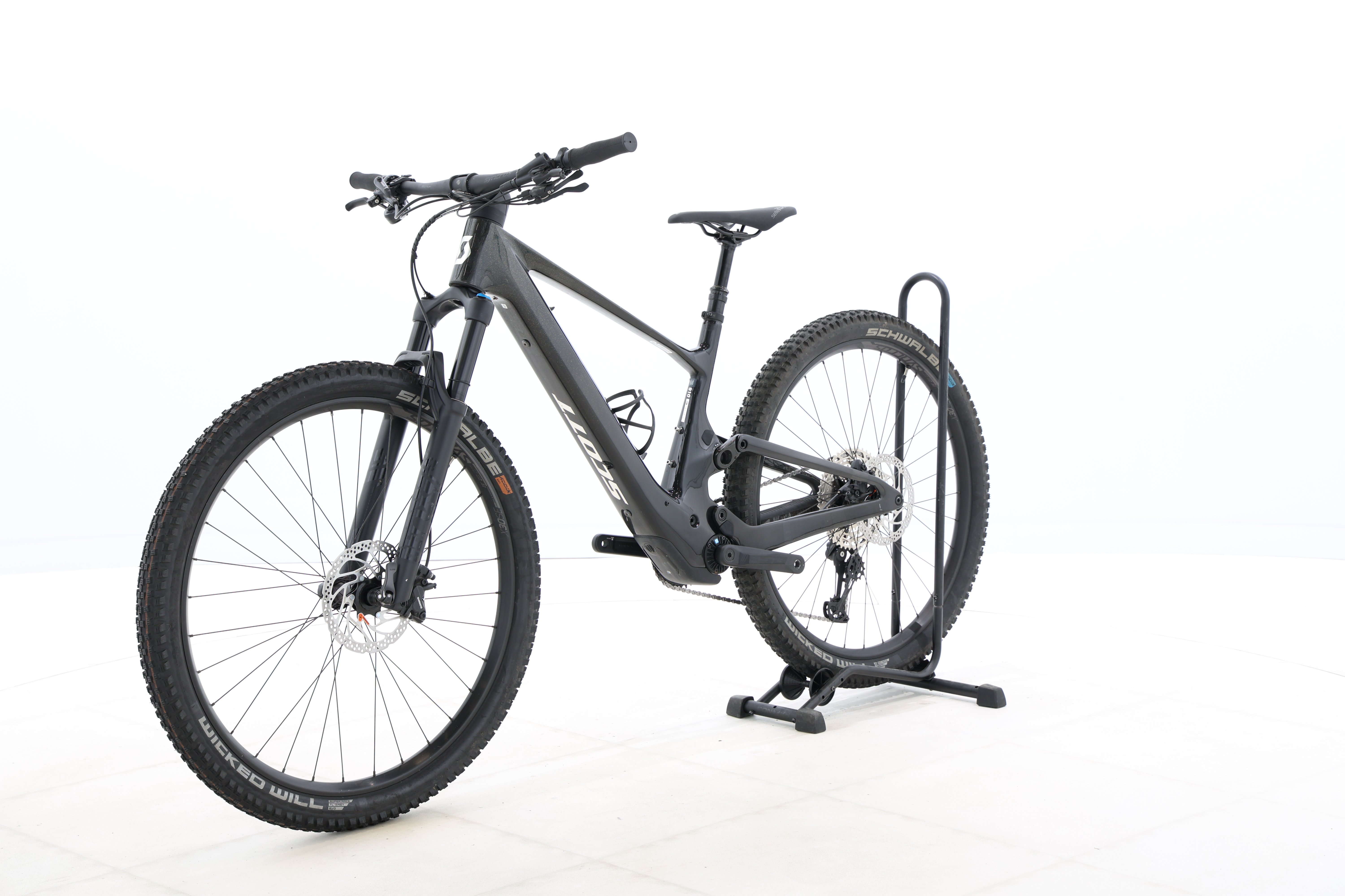 fd2fec7c-2713-4391-98d8-0ae0613c35cb