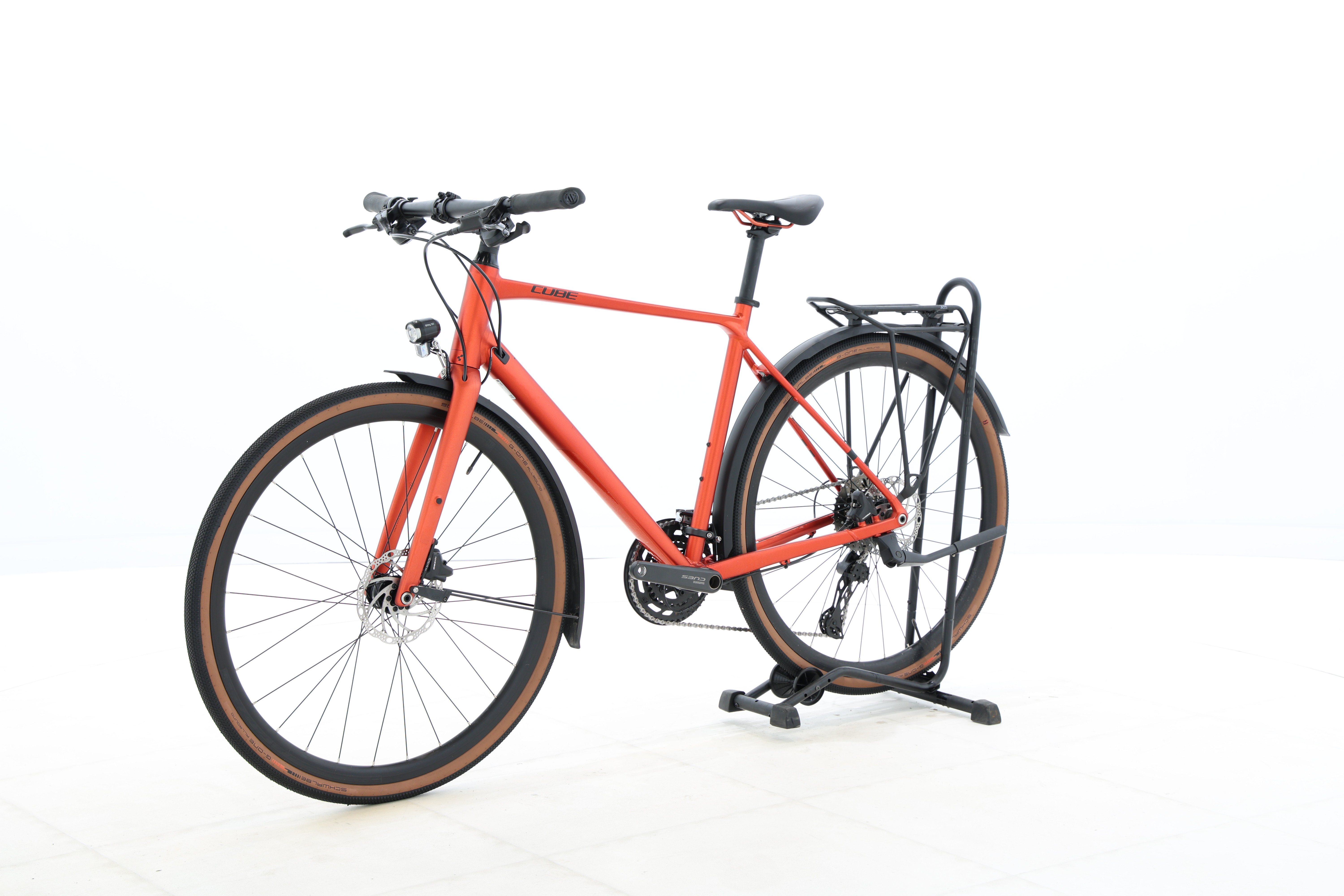 1774237c-b8f1-414e-8f4d-848131535e43