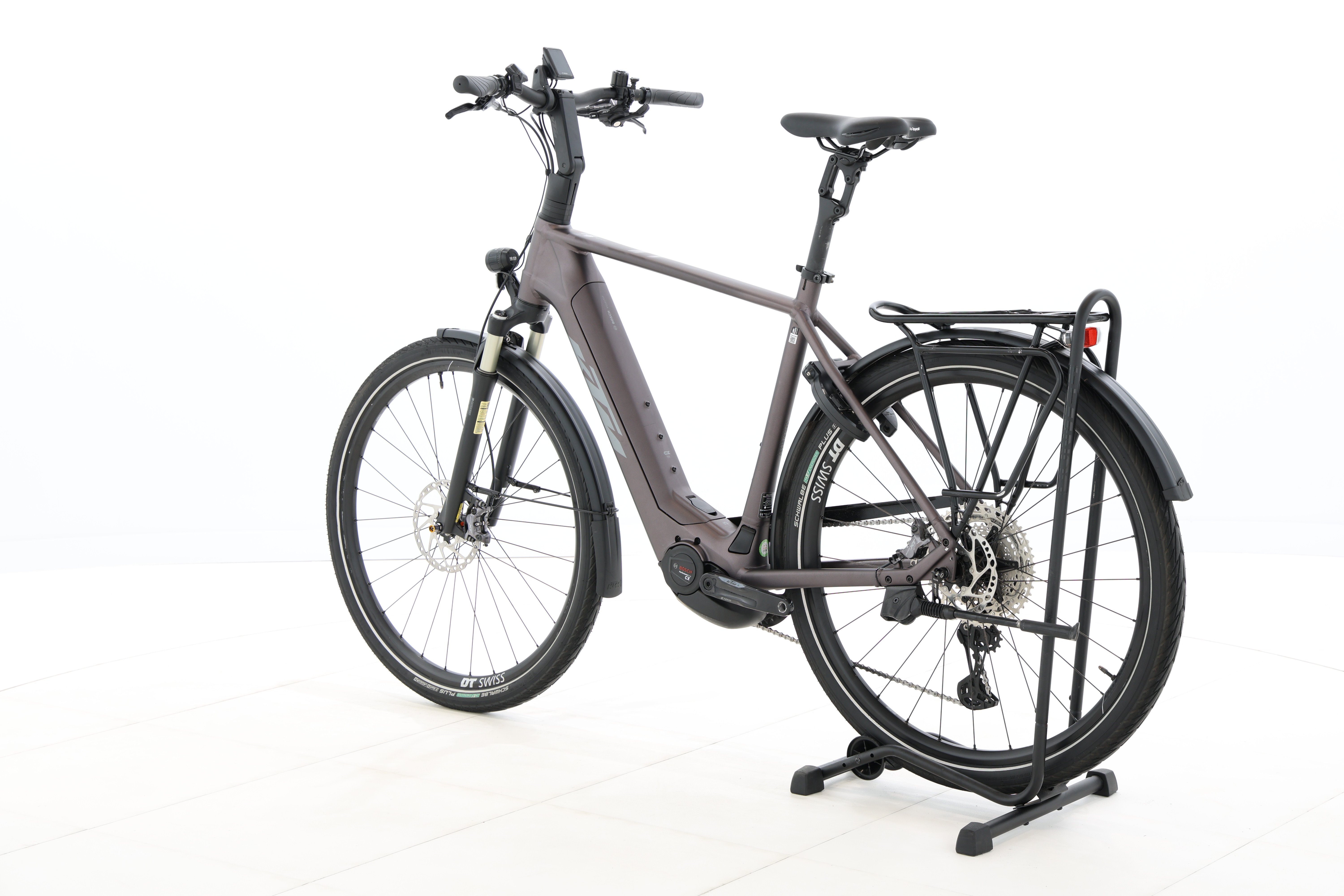 ad865534-0a25-40dc-9289-0ab487321ff4