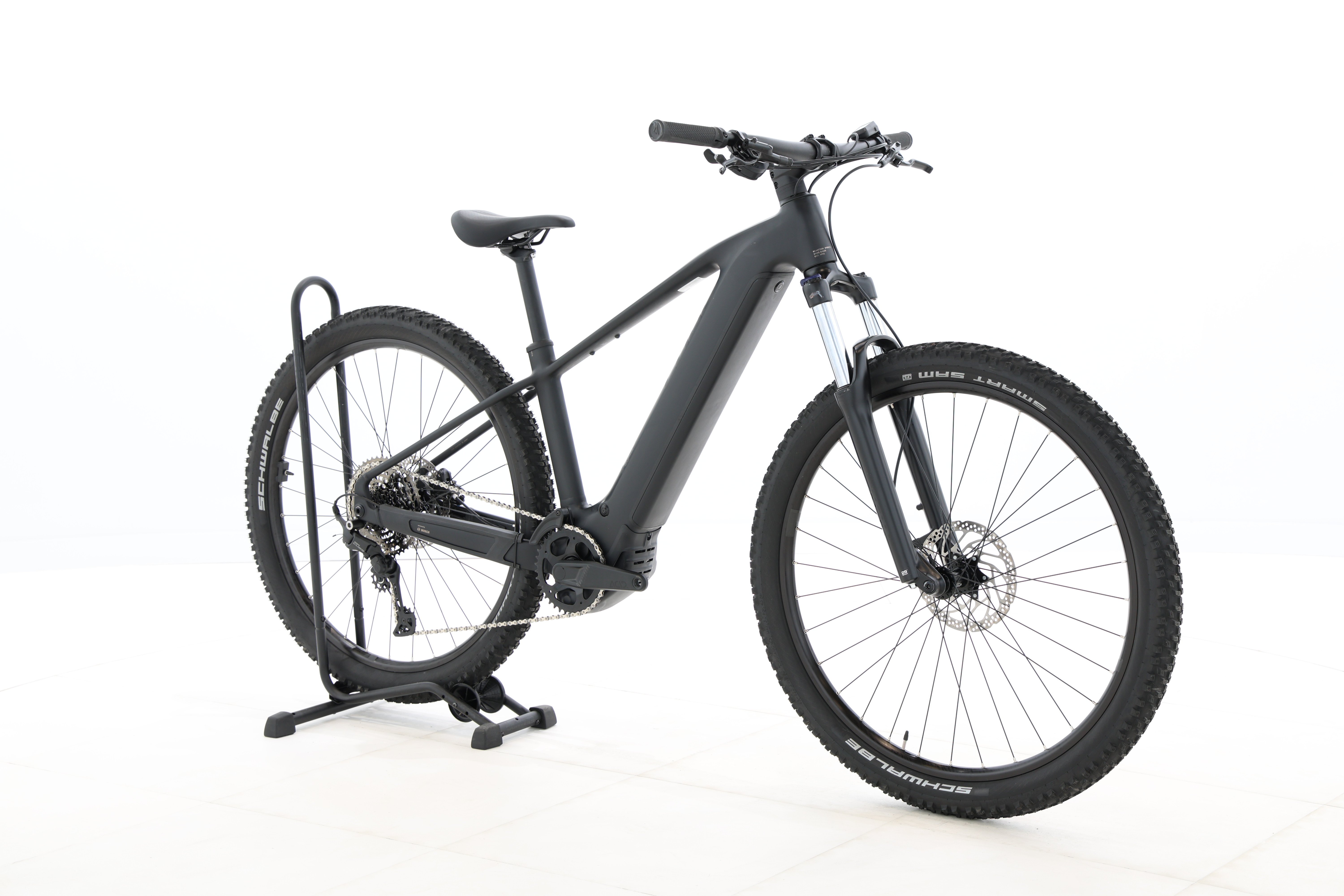 250e3ed6-cfd0-4cce-bfa5-f707ac599091