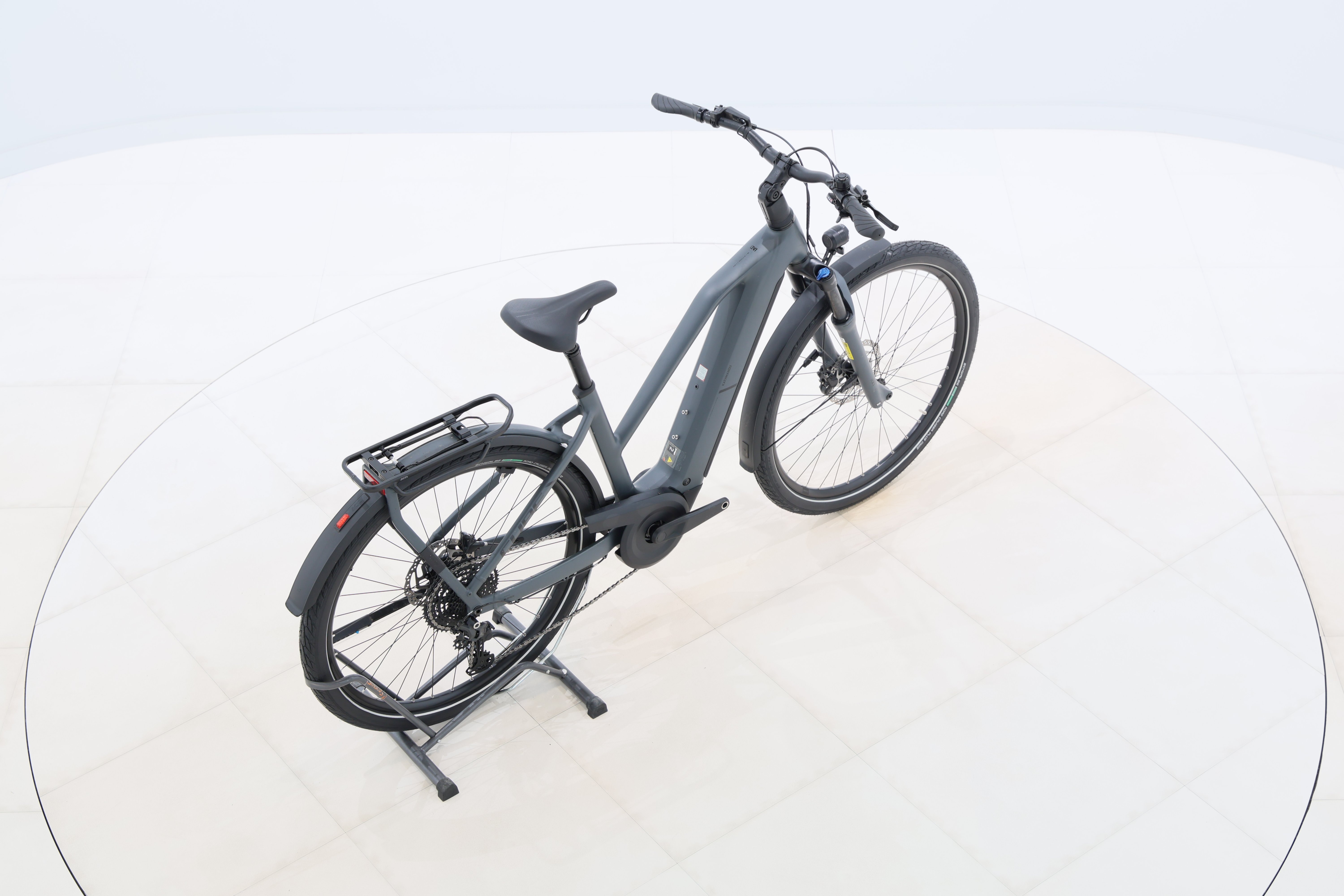 5568b25d-3ea1-41a7-b3b4-459339af53d5