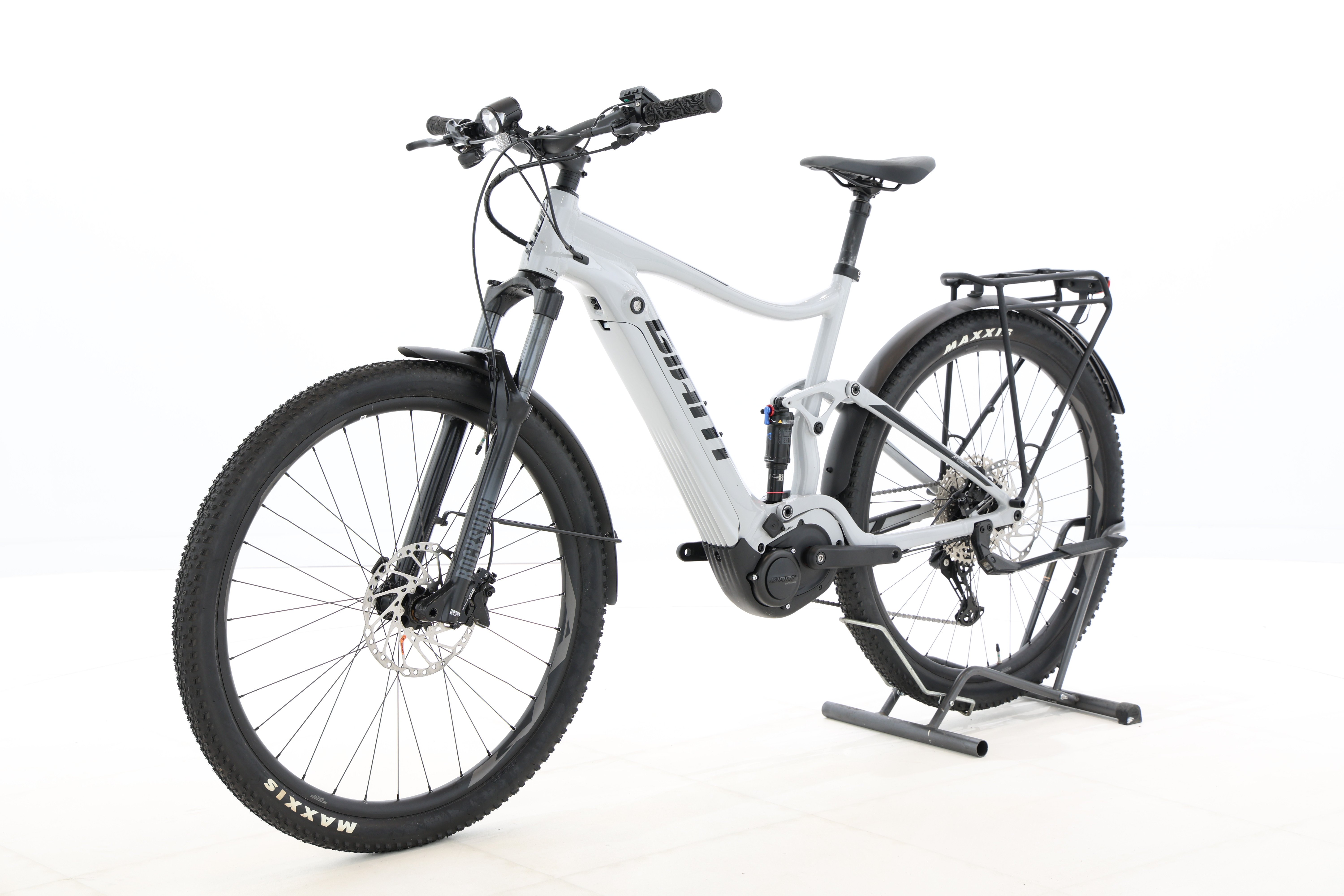 7334734e-5f21-4903-bbbf-76b7113197c9