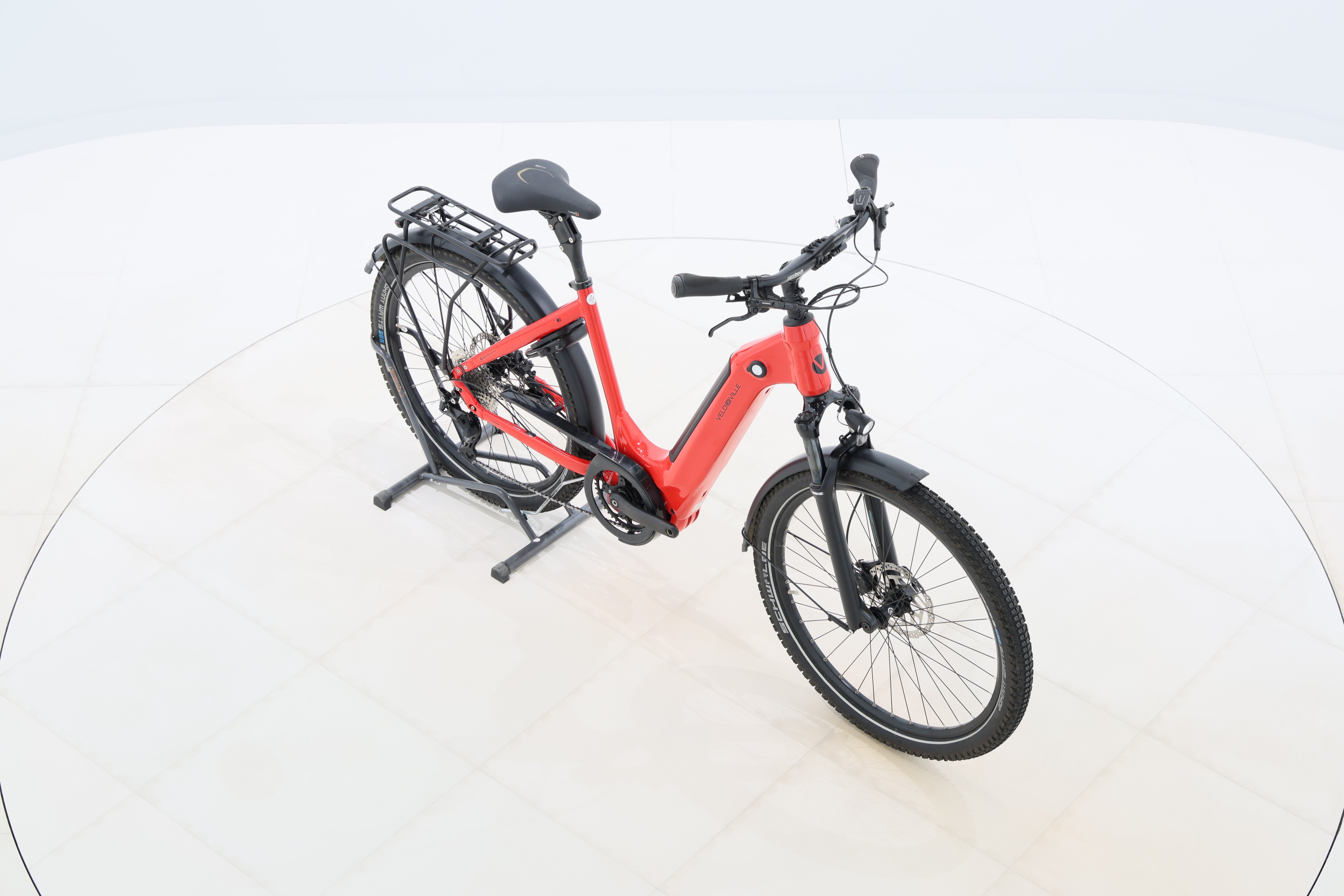 819834b0-3d23-4980-8f96-8b098fdf30e7