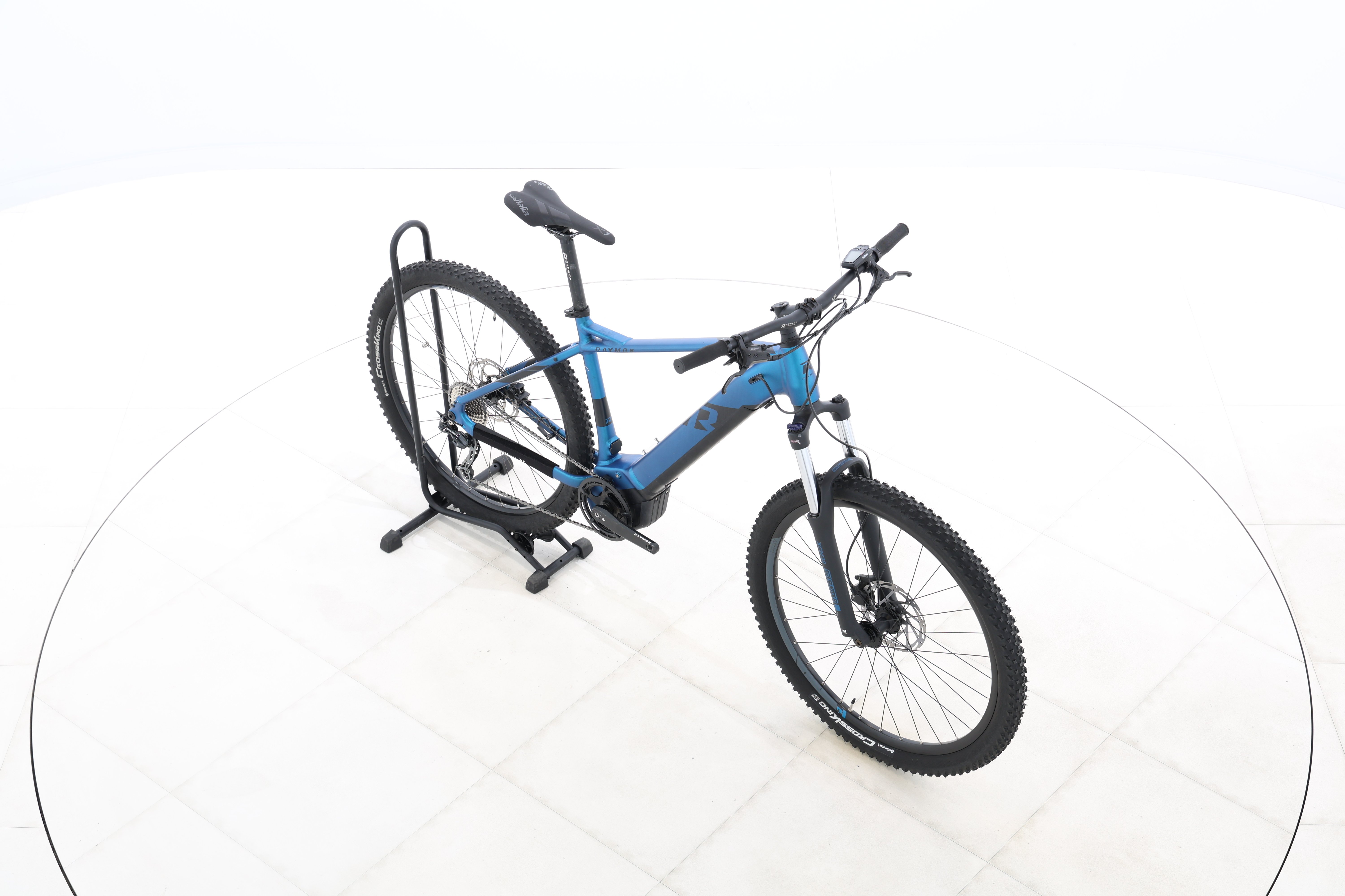 37ccf05d-53cd-49ce-a8a2-6b1c45becdcf