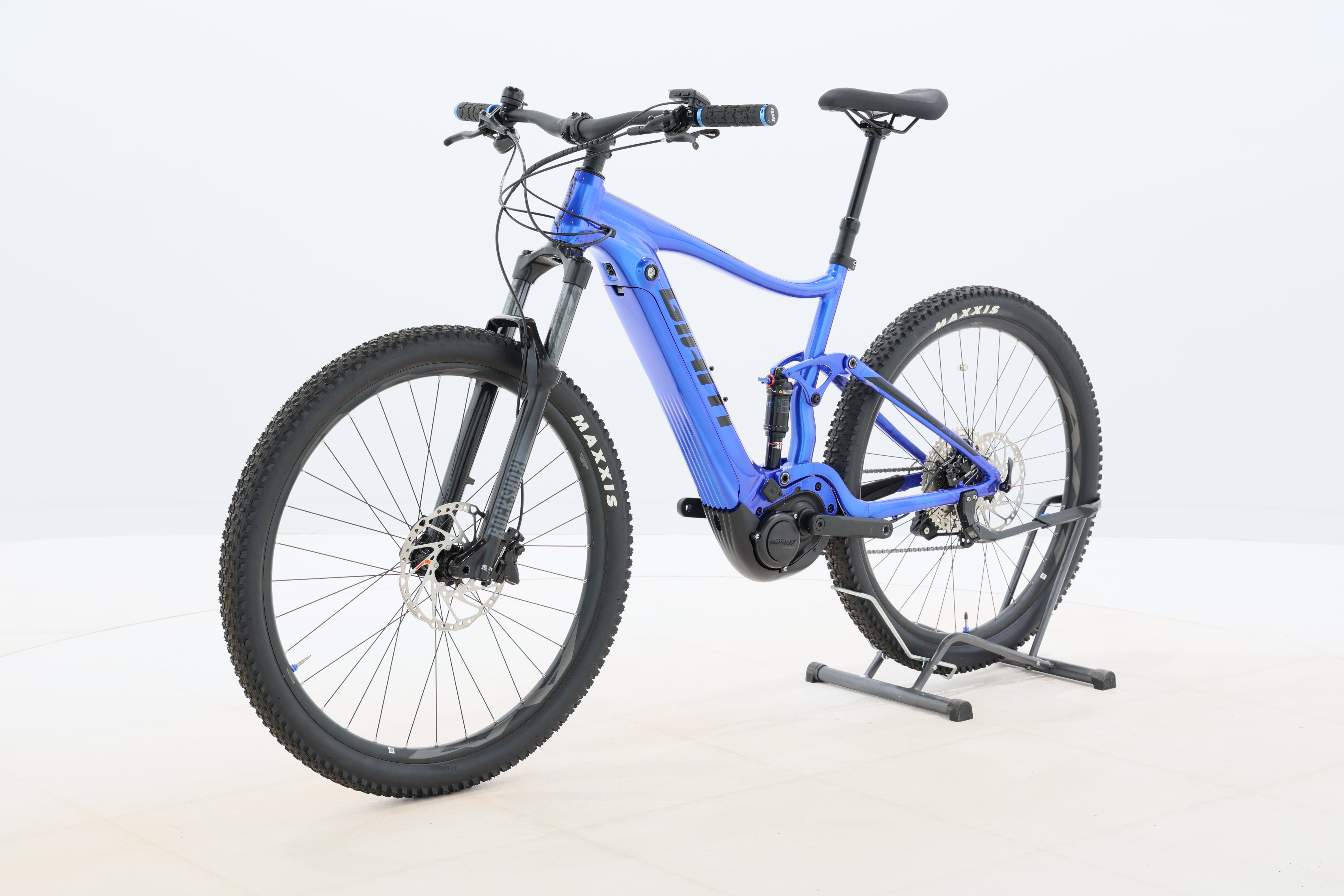 d492b7ce-87e7-4c2a-863a-e2cb4422a8df