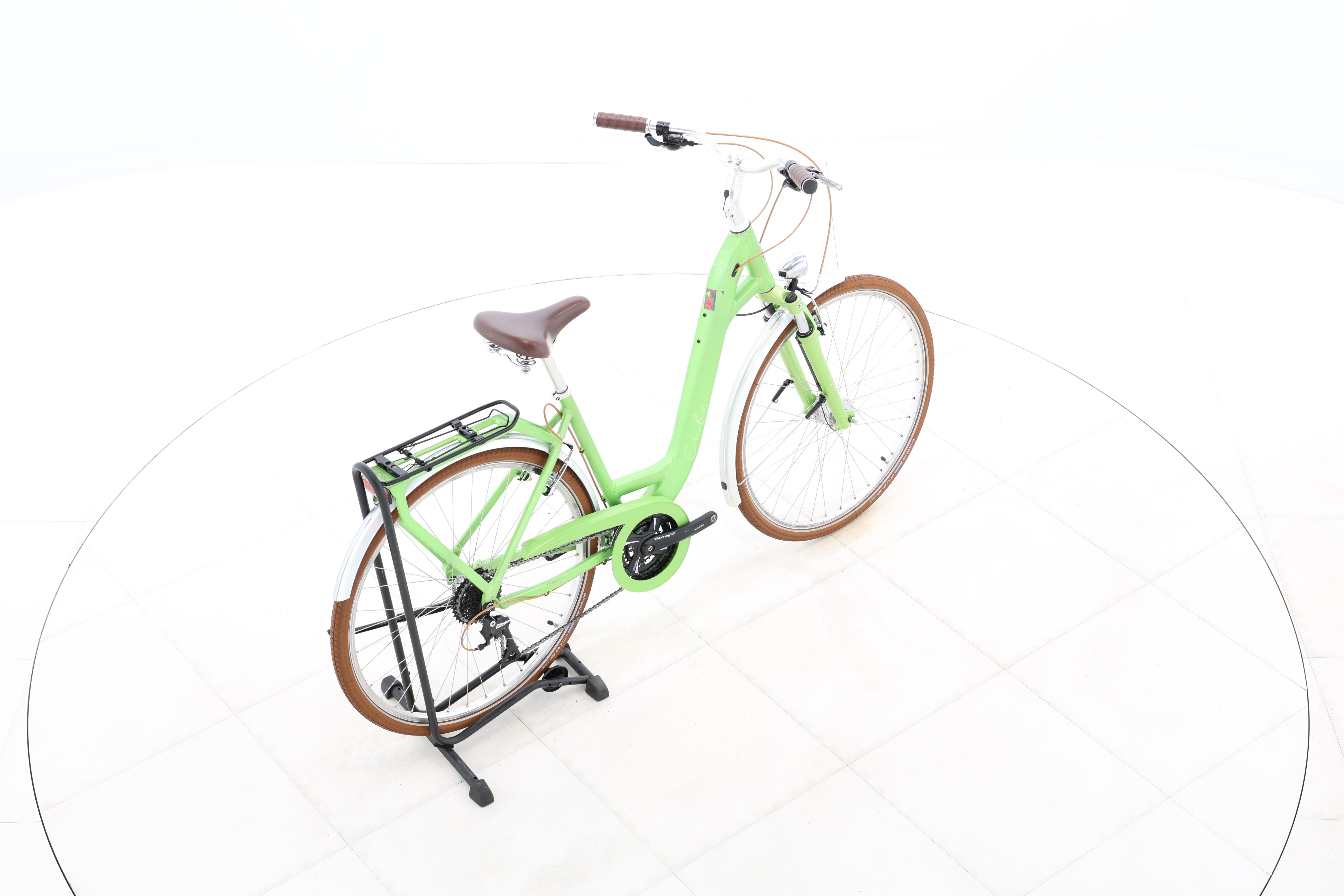 ce25cce4-6f28-41e2-b187-a1ee58859462