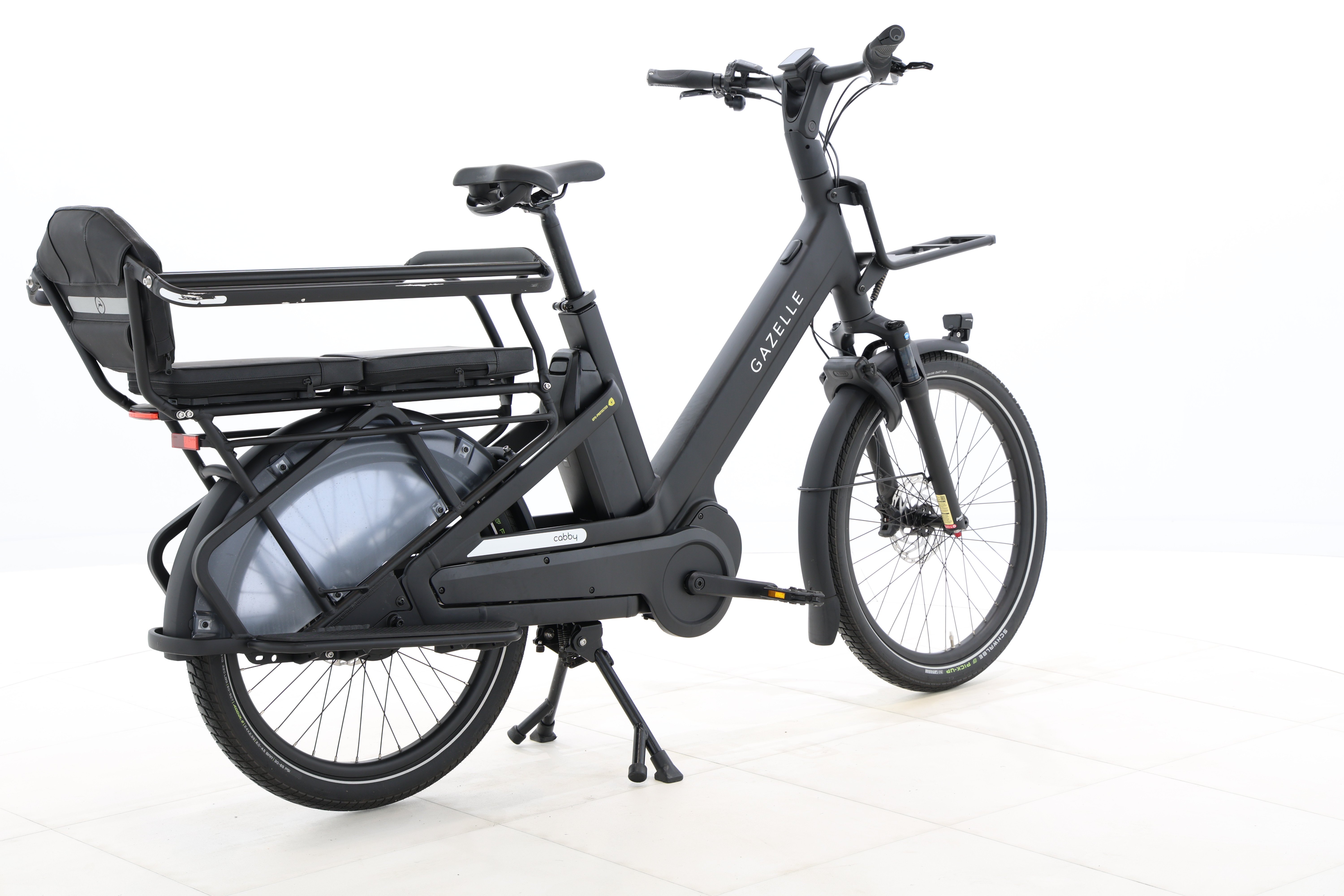 cf7562af-89bb-4fd2-bd67-17e4afcb86dd