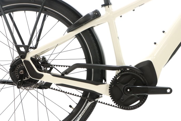 Specialized TURBO VADO 3.0 IGH 2023