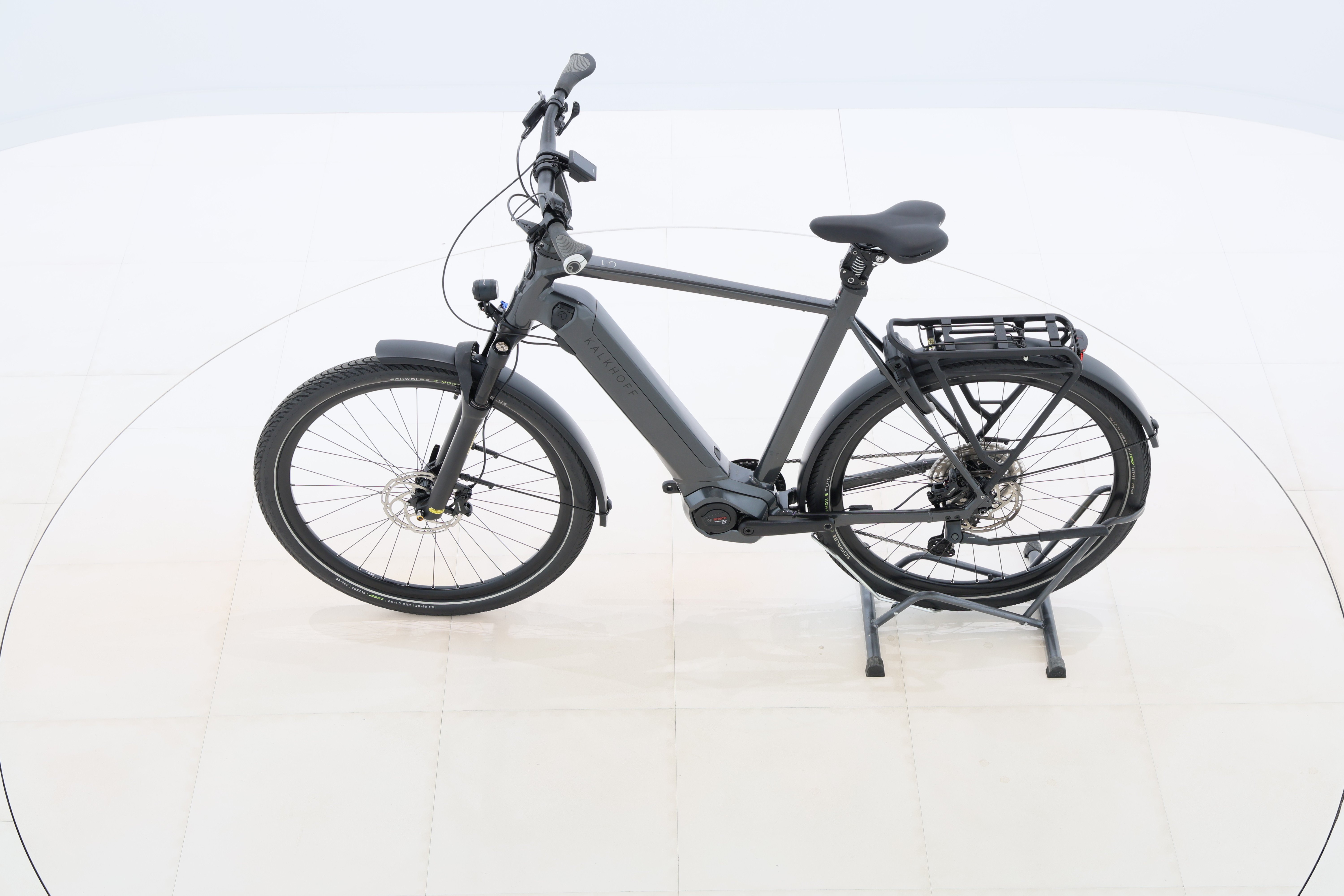 93c427f7-513b-4cfd-b319-513751e2507c