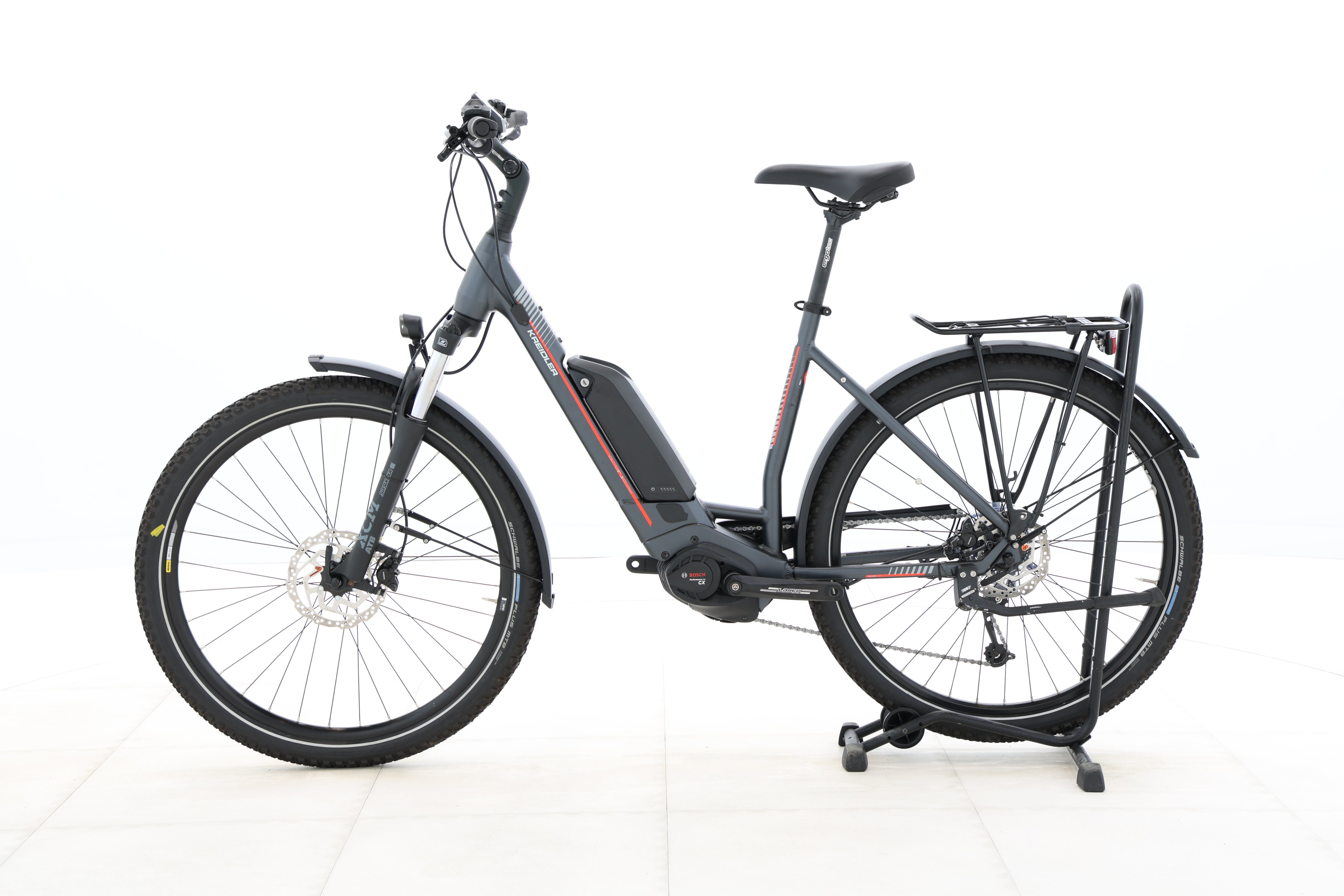 7dffd0eb-955f-44e7-b664-6c119a80d4ba