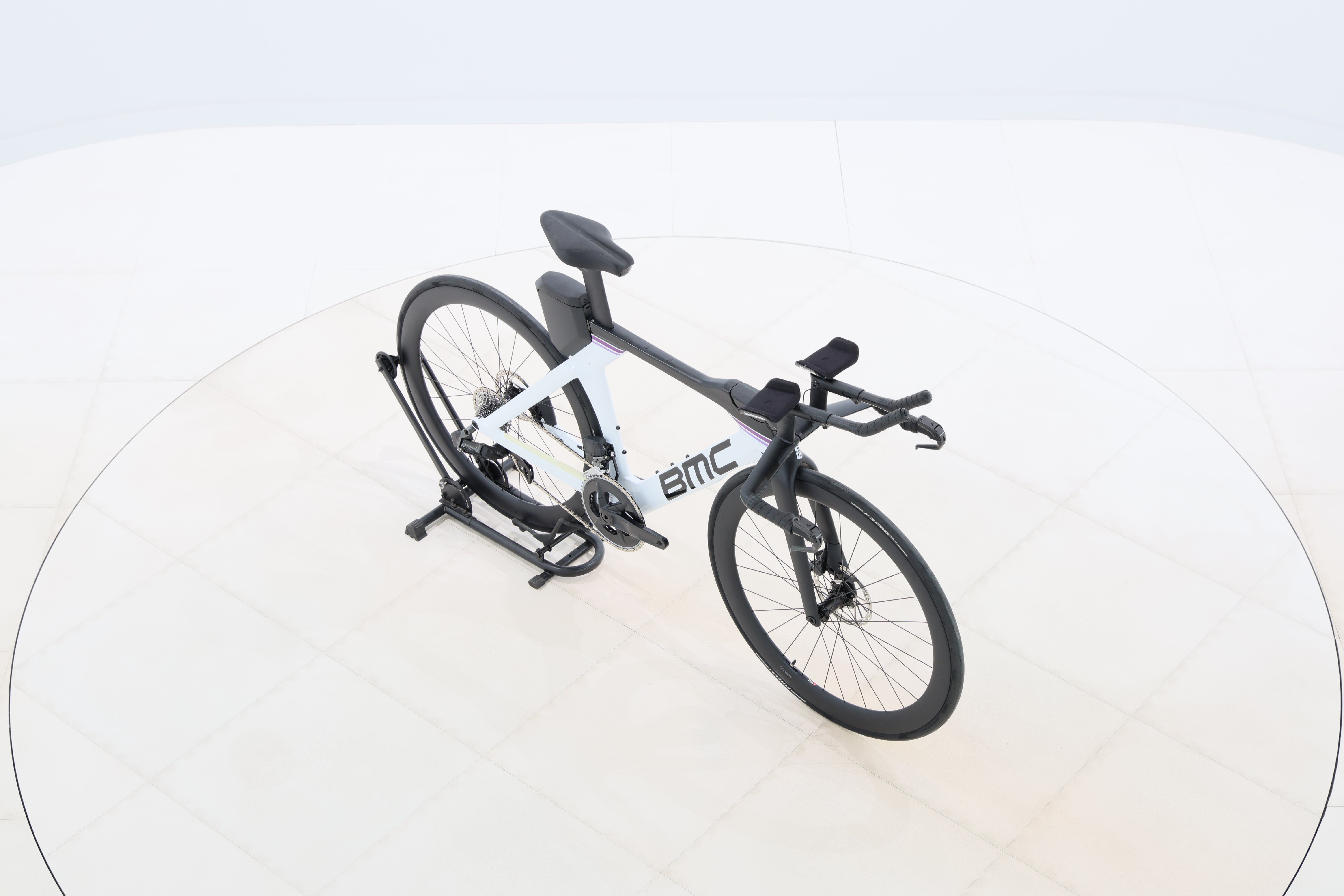 f5ae6187-46a7-4208-a64a-f3c838953f95