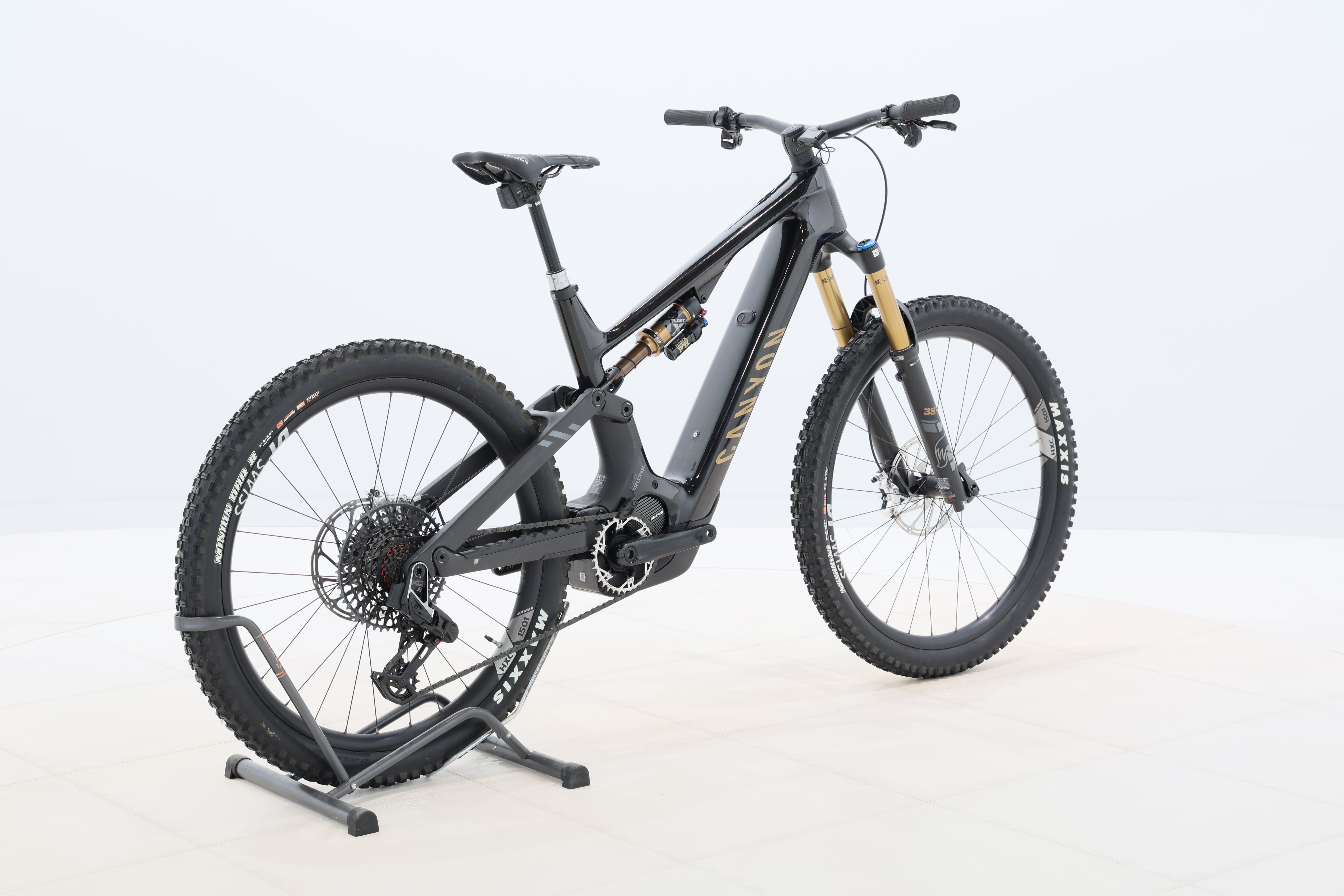 edf431ee-d8f3-45ed-a0e0-16d4fb942f56