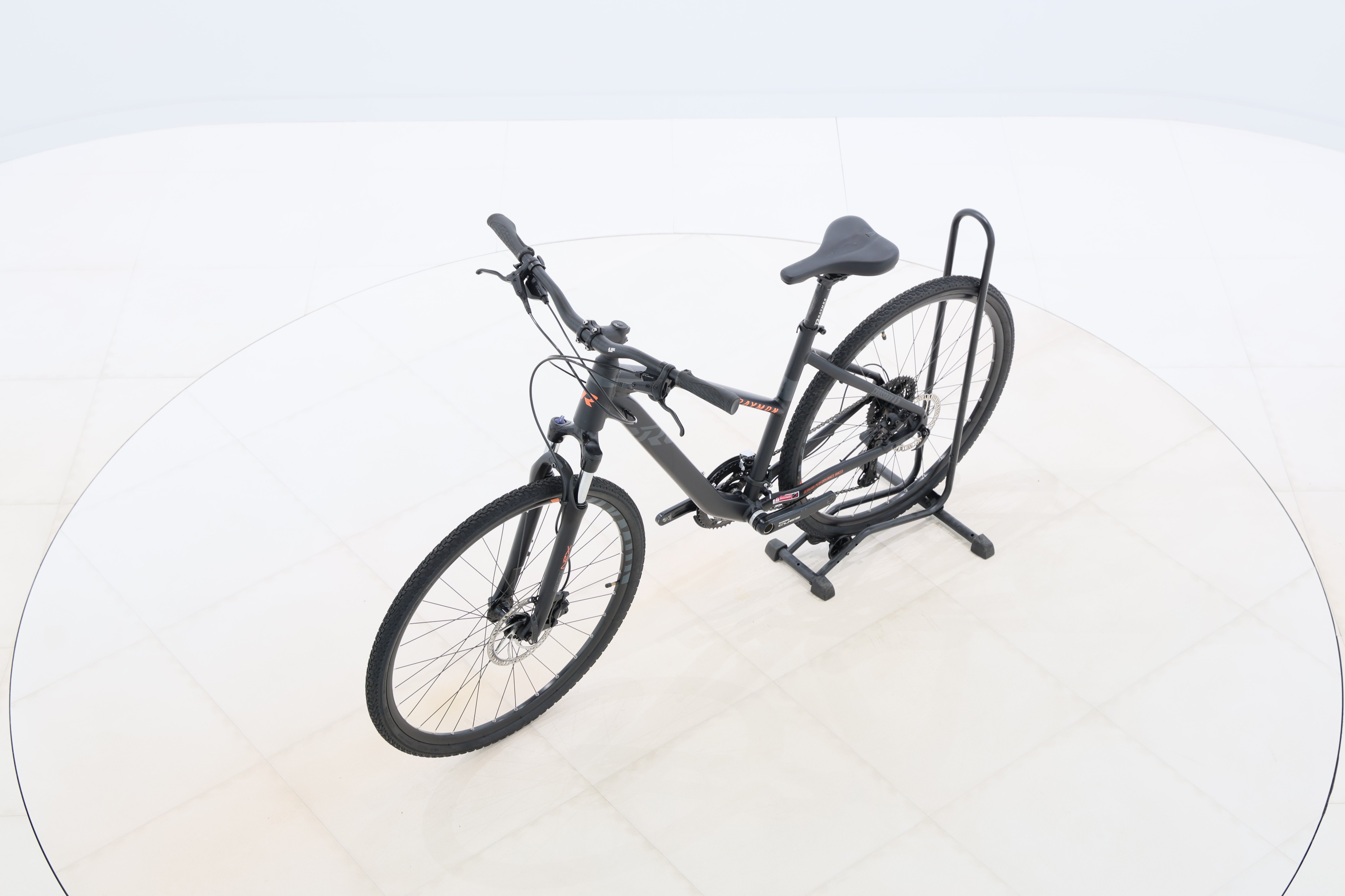 d9663b0f-59de-48b4-9c17-01557e8cf2ac