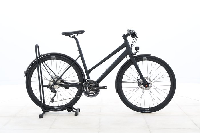 Rose Multistreet 3 2023