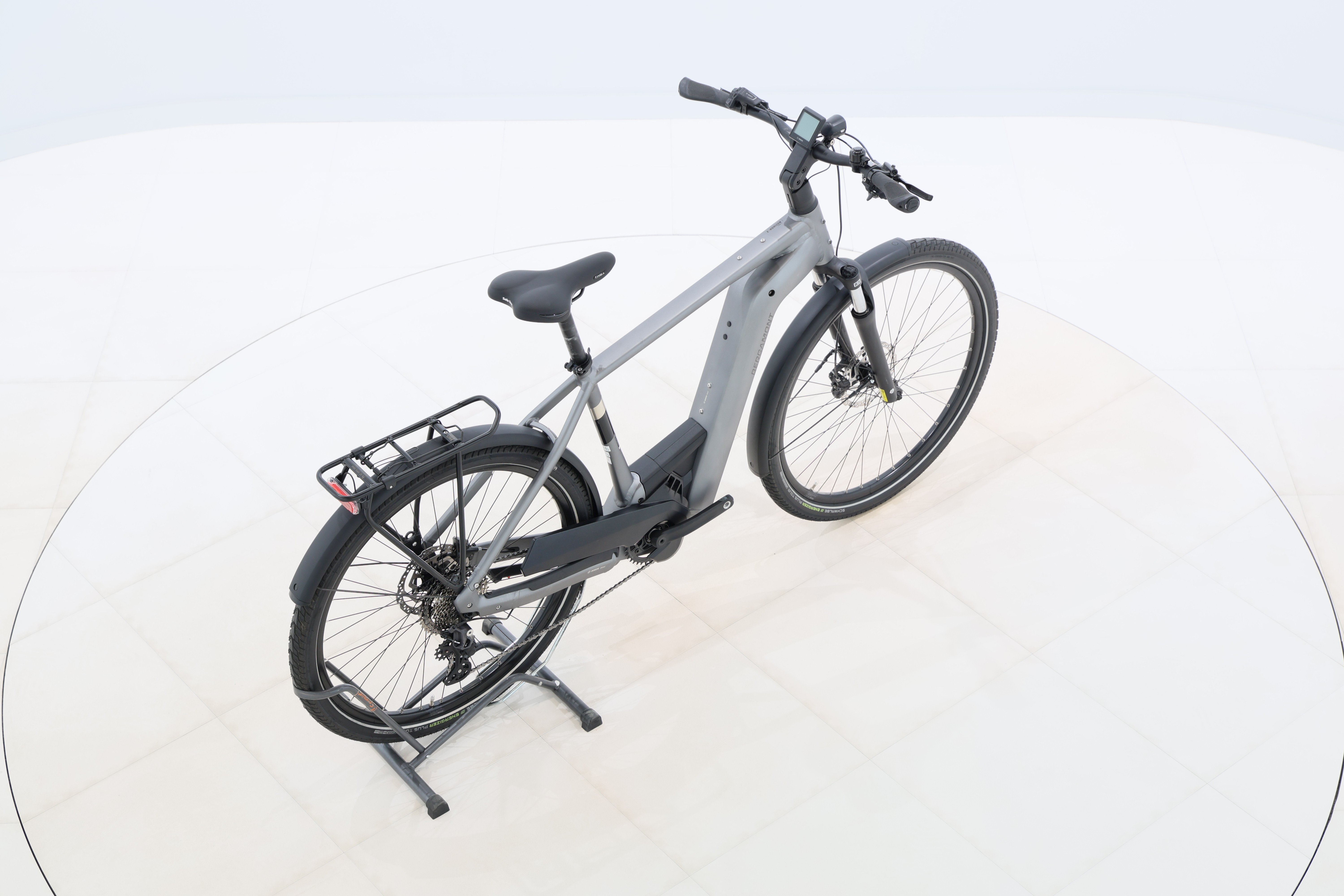 d8aa64bc-6745-4fc5-87d1-465005287c36