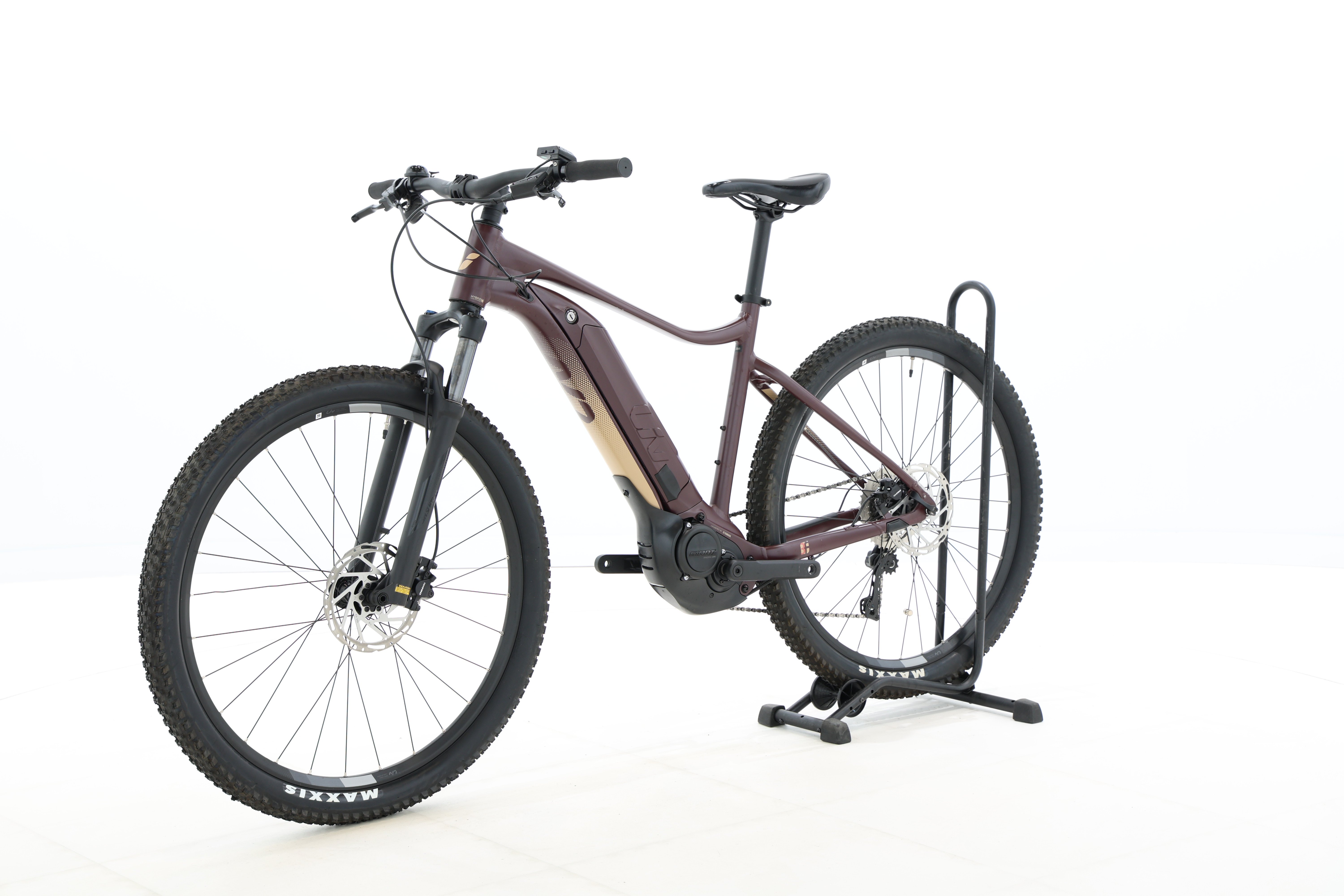 ab707796-3f89-4e79-ab6f-8f527ed41f4e