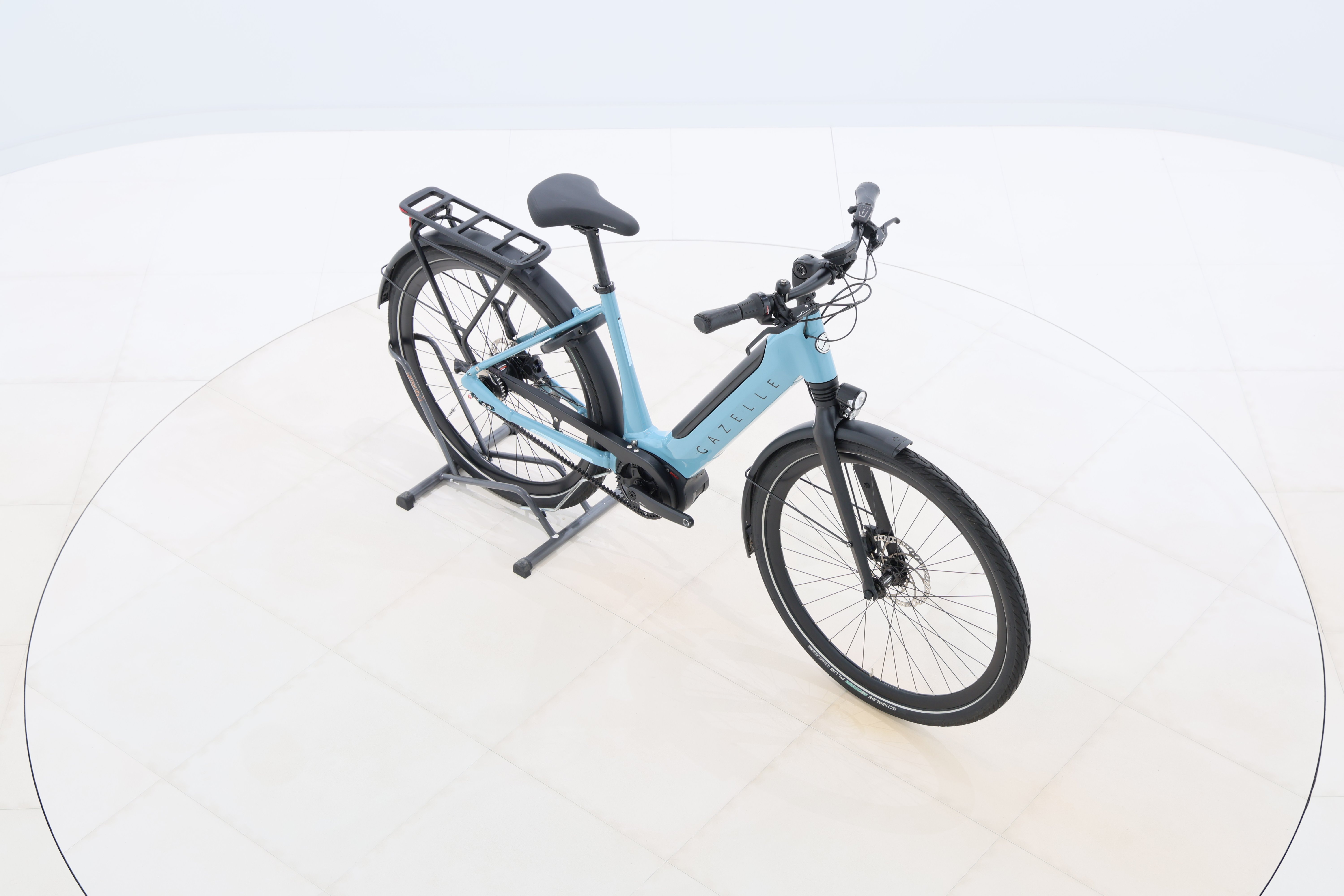 2baedd8b-e599-4d62-8818-88bd5387fd10