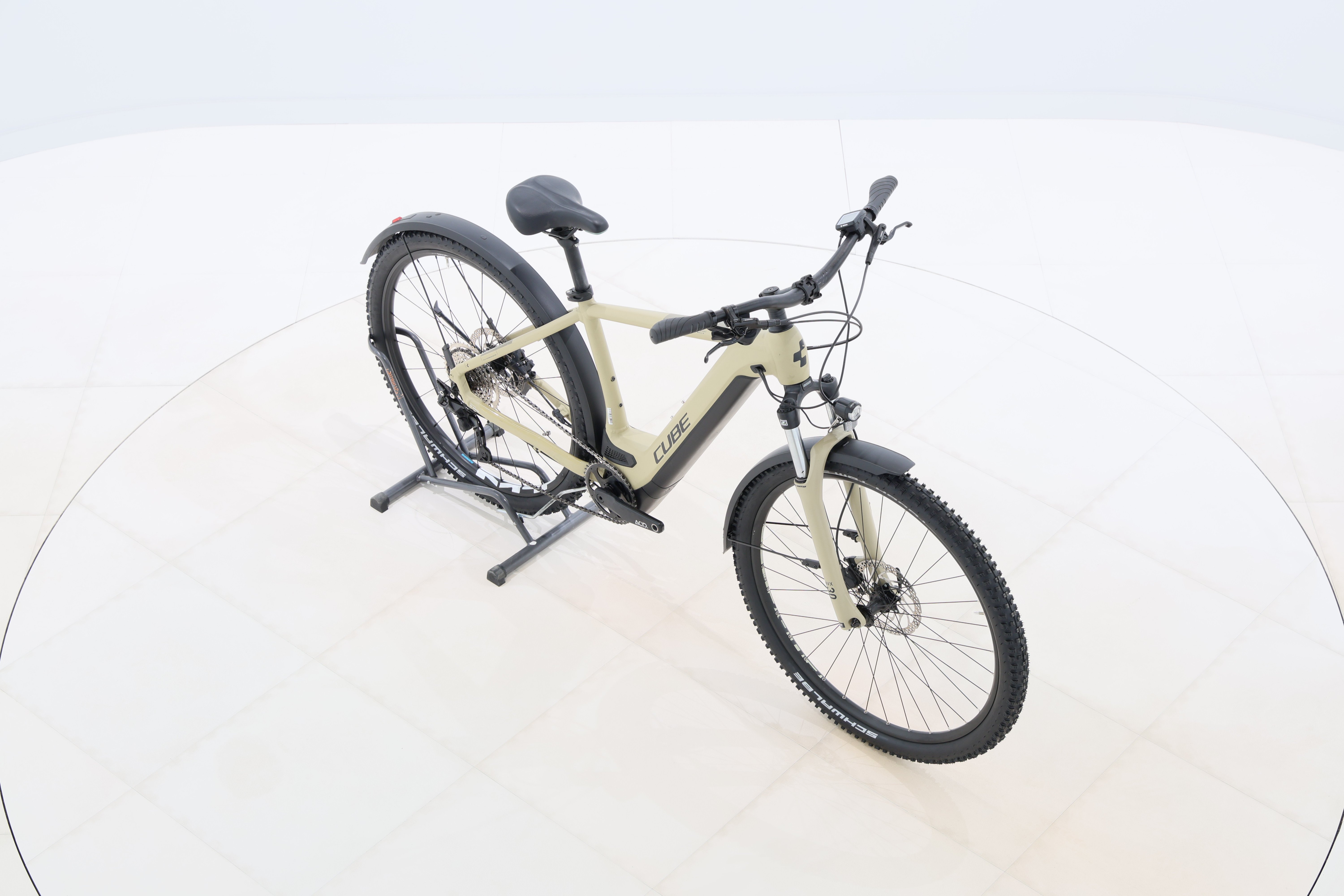 fc674cd3-6dba-449c-82f1-963ff1424f73