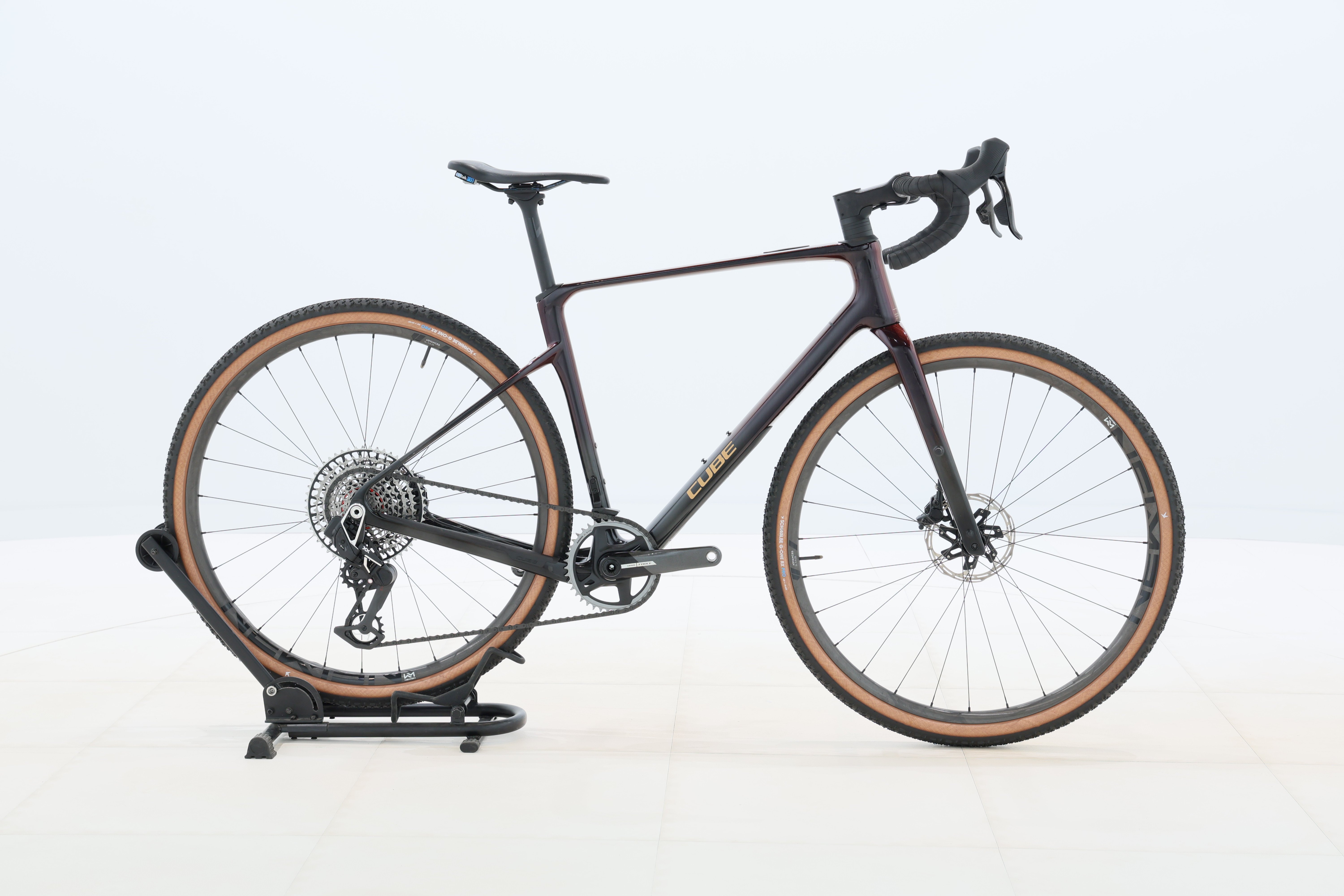 18d88134-c7b7-4e6f-b00a-7bd82ebc539d