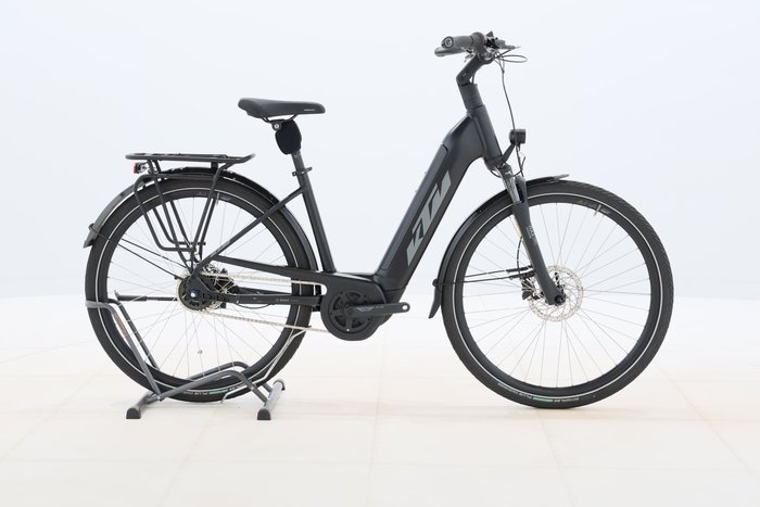 Ktm CENTO 5 2022