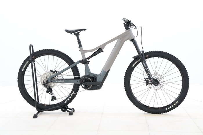 Focus JAM² 6.7 2023