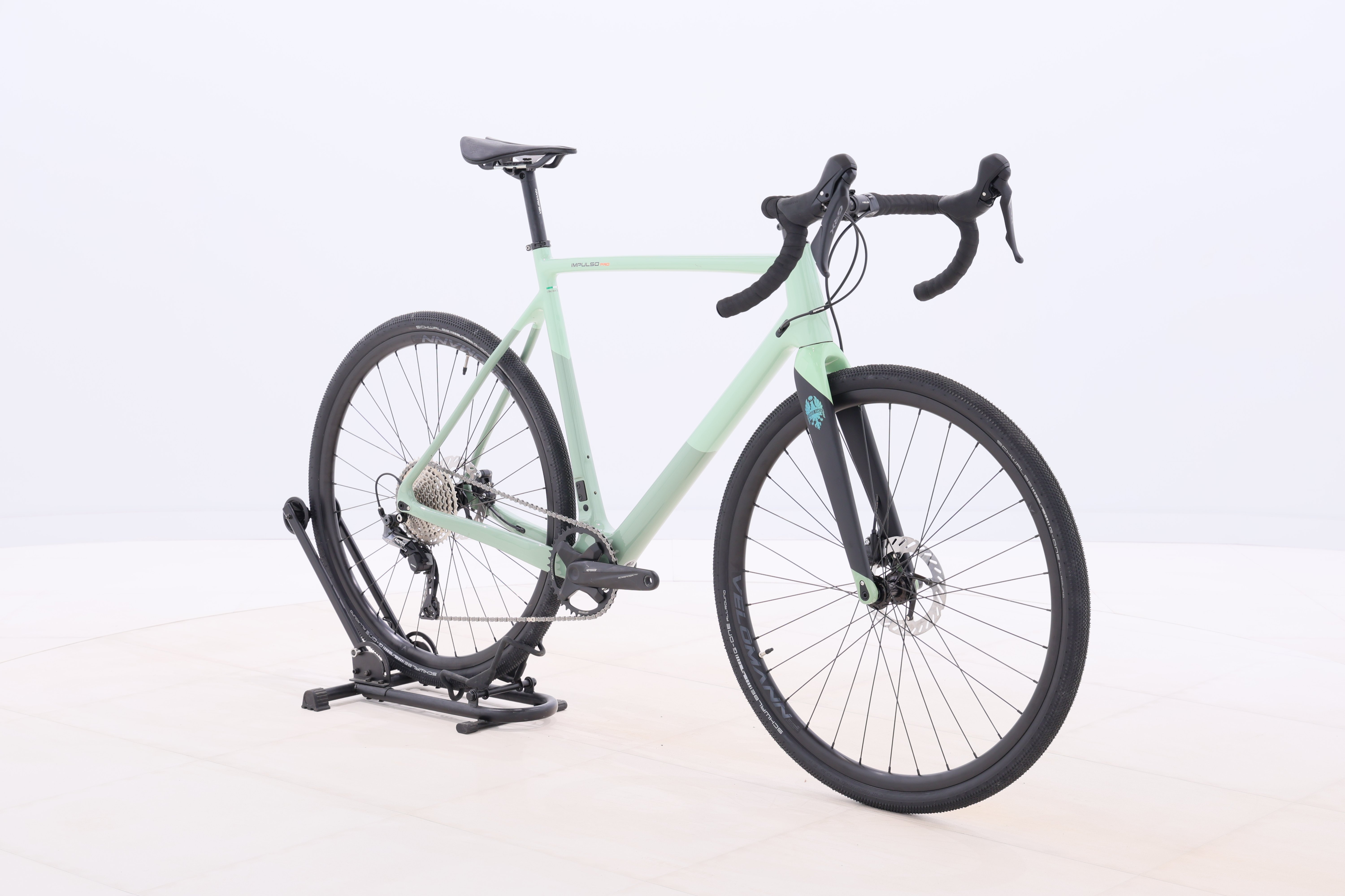 cb5037e3-308c-48eb-8df0-bda801bfcae8