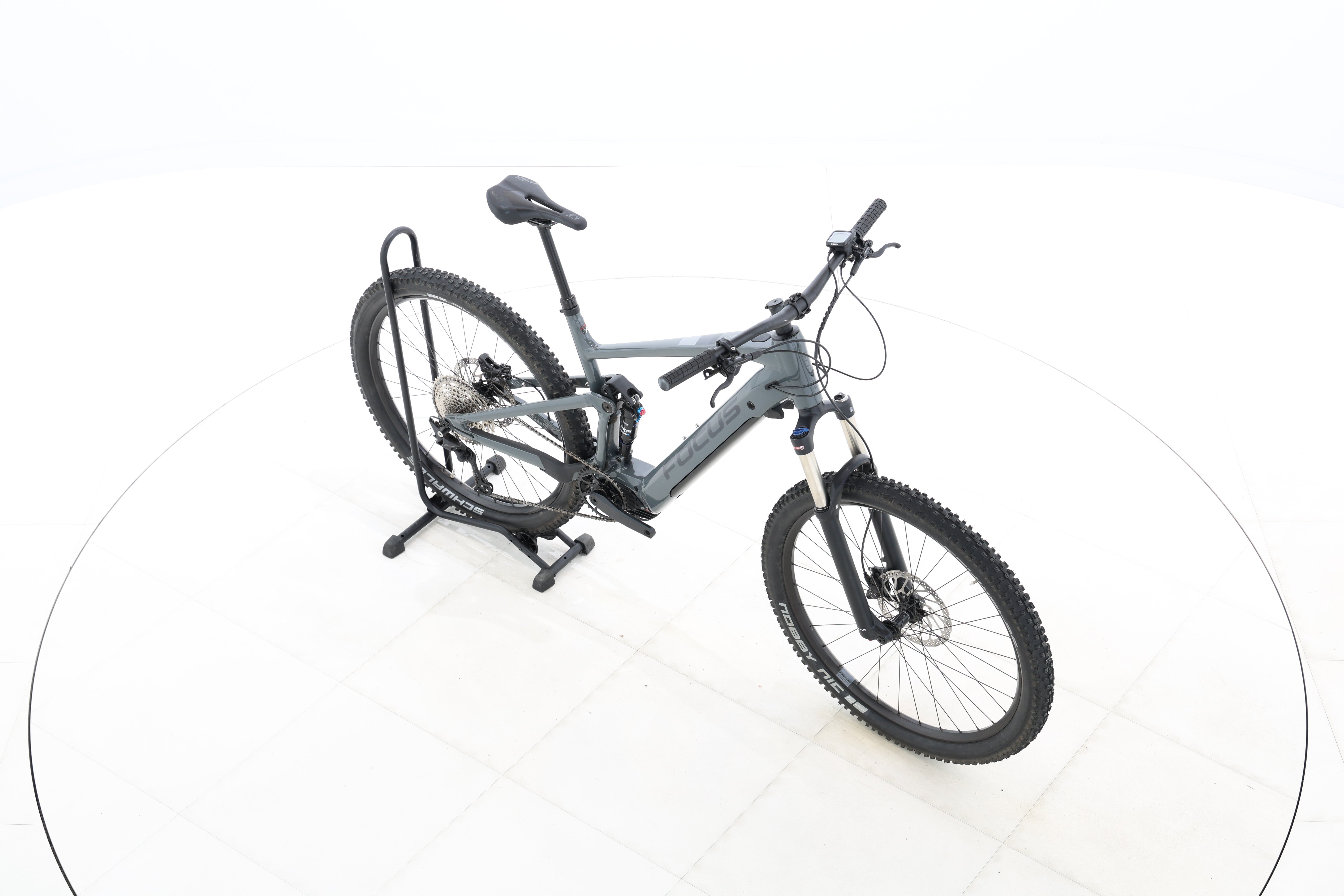 7bca2193-85dd-402e-a5cb-b65786225450