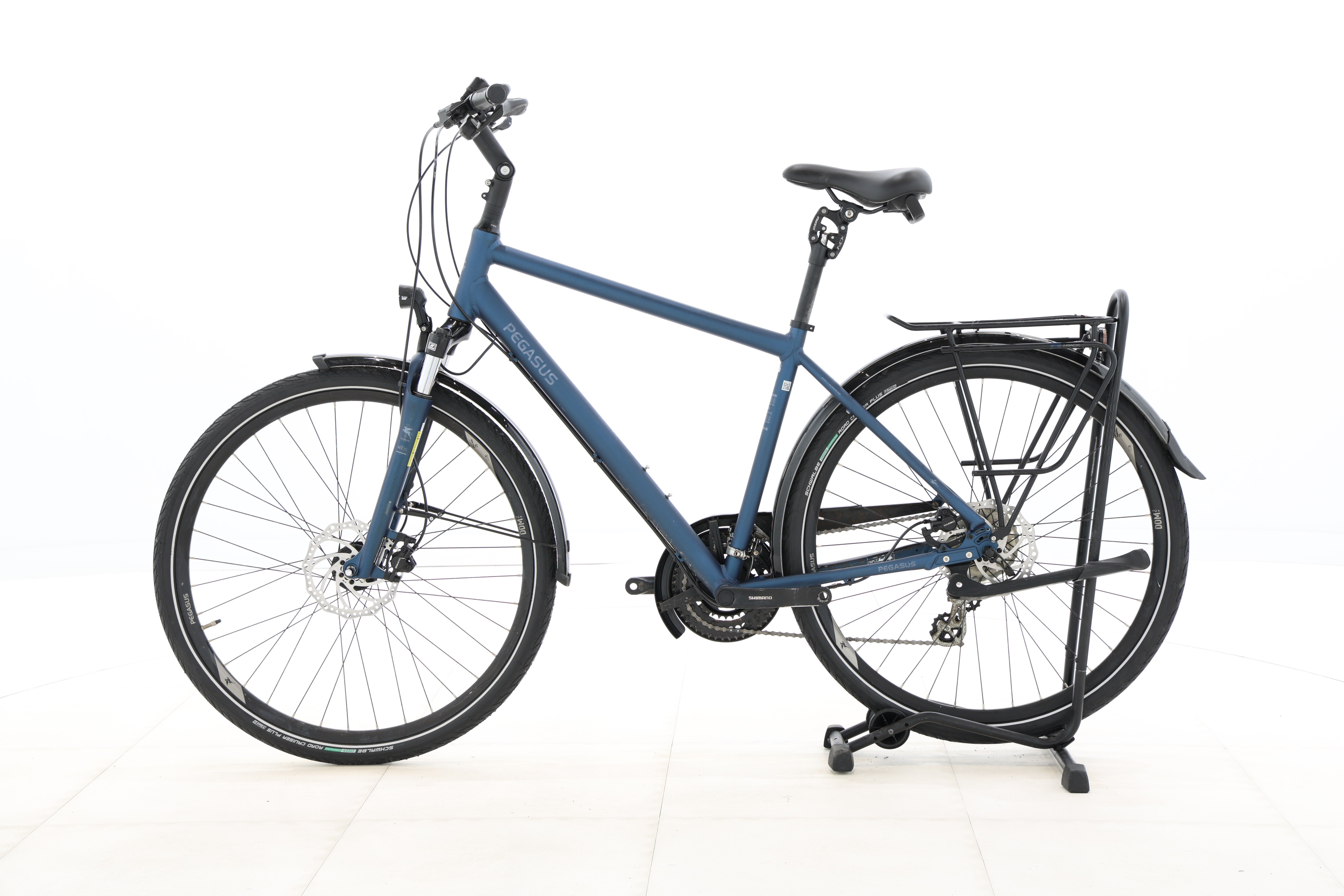 80d1294e-3a46-4acf-8bf1-d2421dedab93