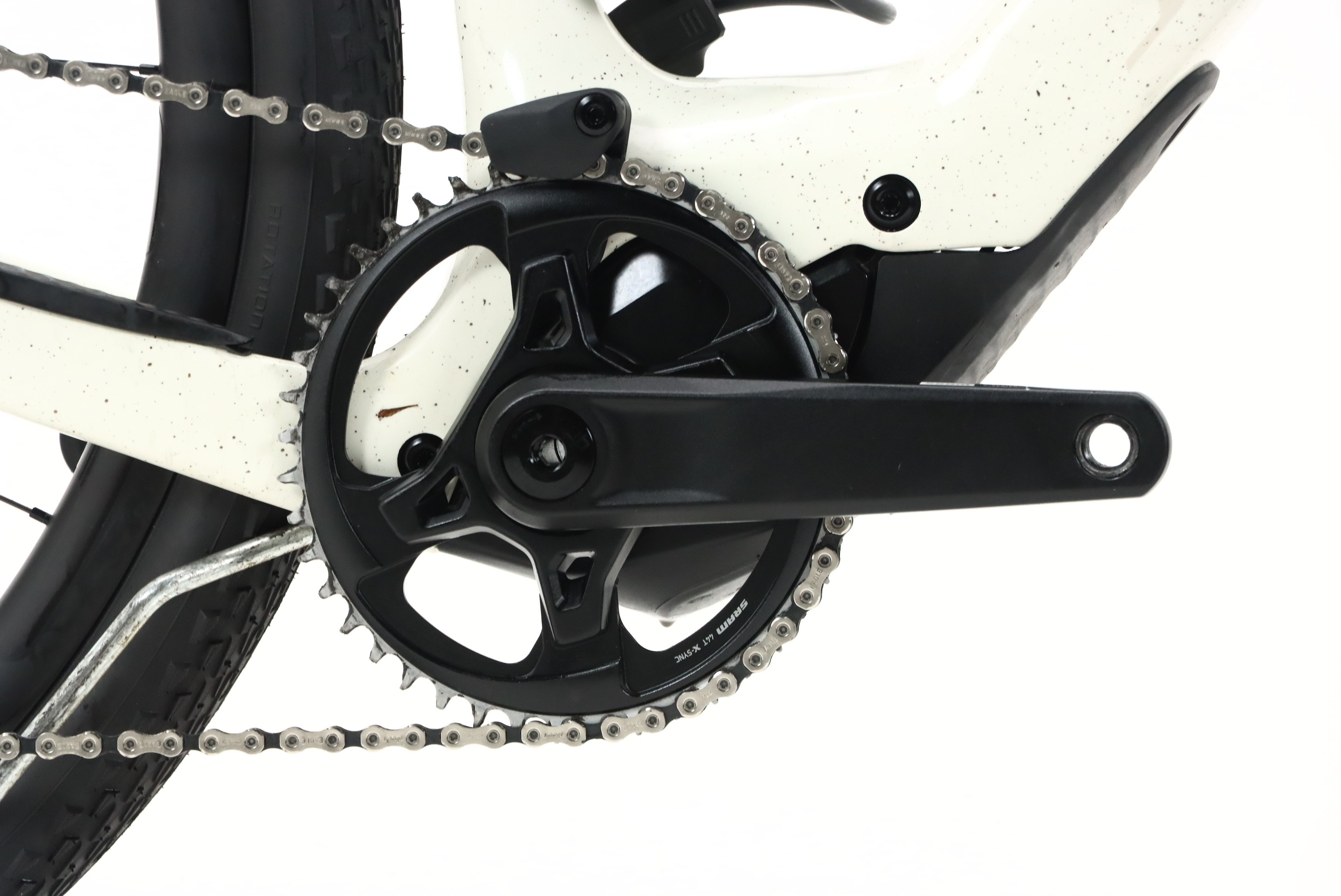 eaba3f64-5475-4c8e-8731-9fd071273ff9