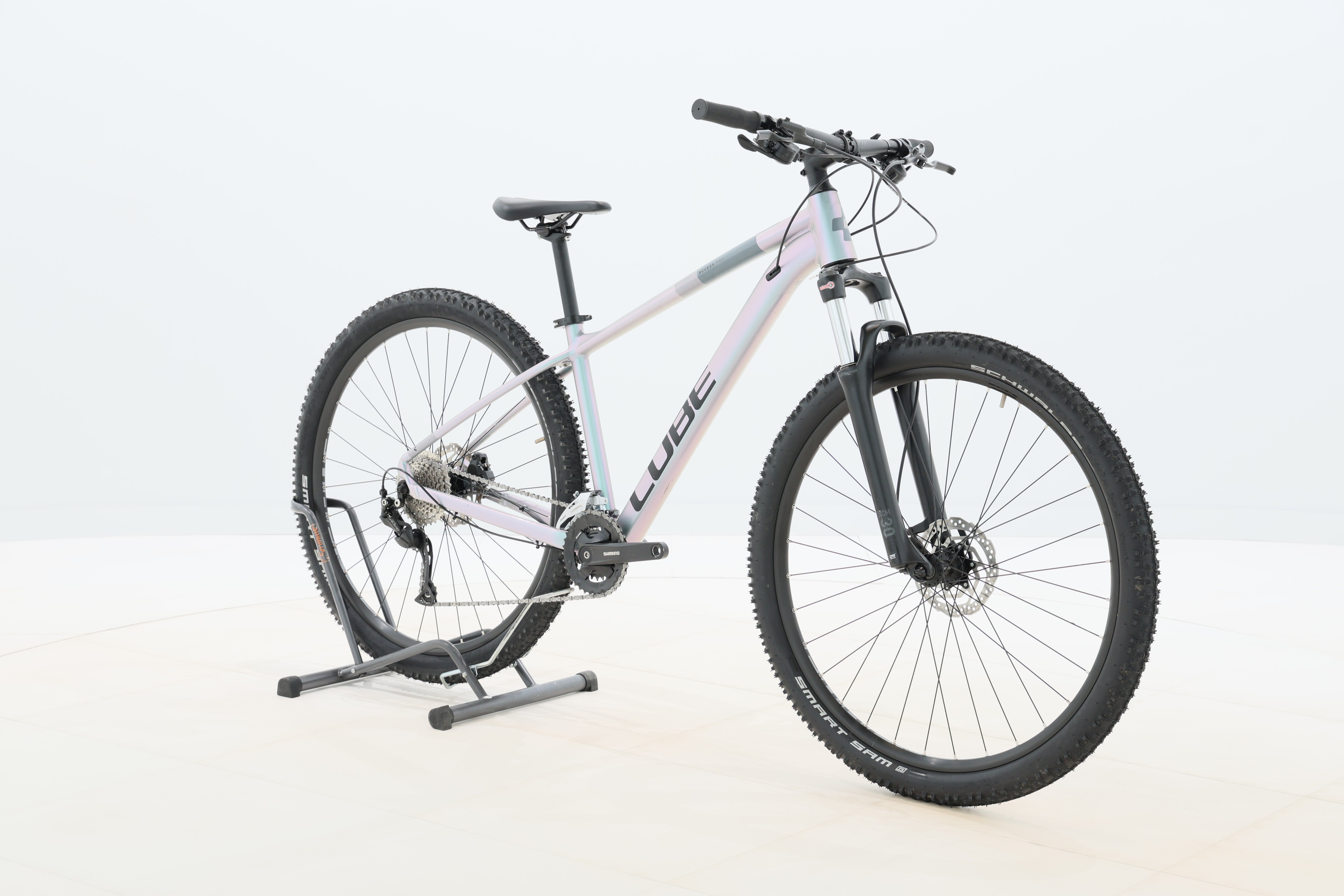 20294e63-0af6-452f-a033-306d59e31471