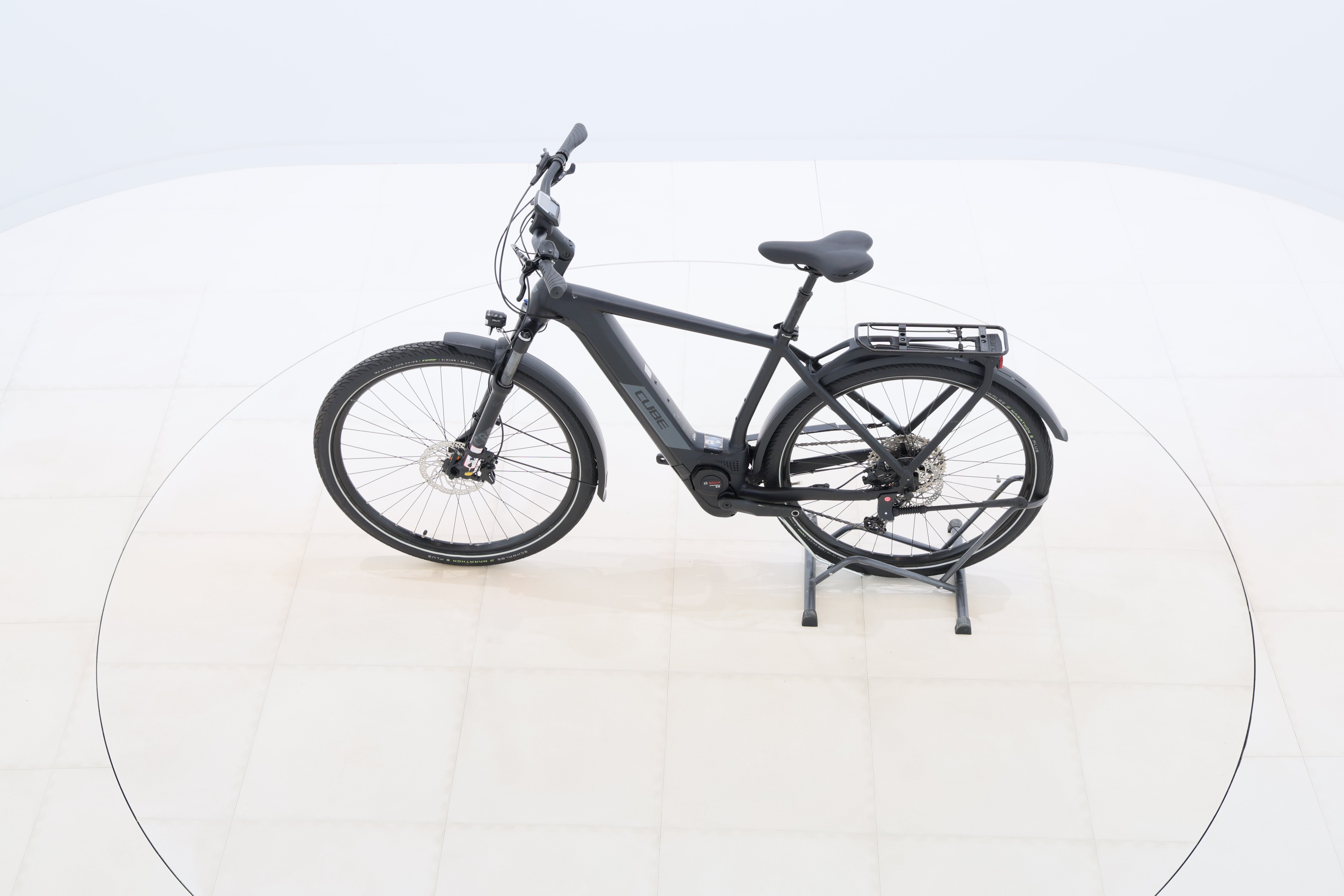 94a99113-b388-4c83-af02-dfa86d138624