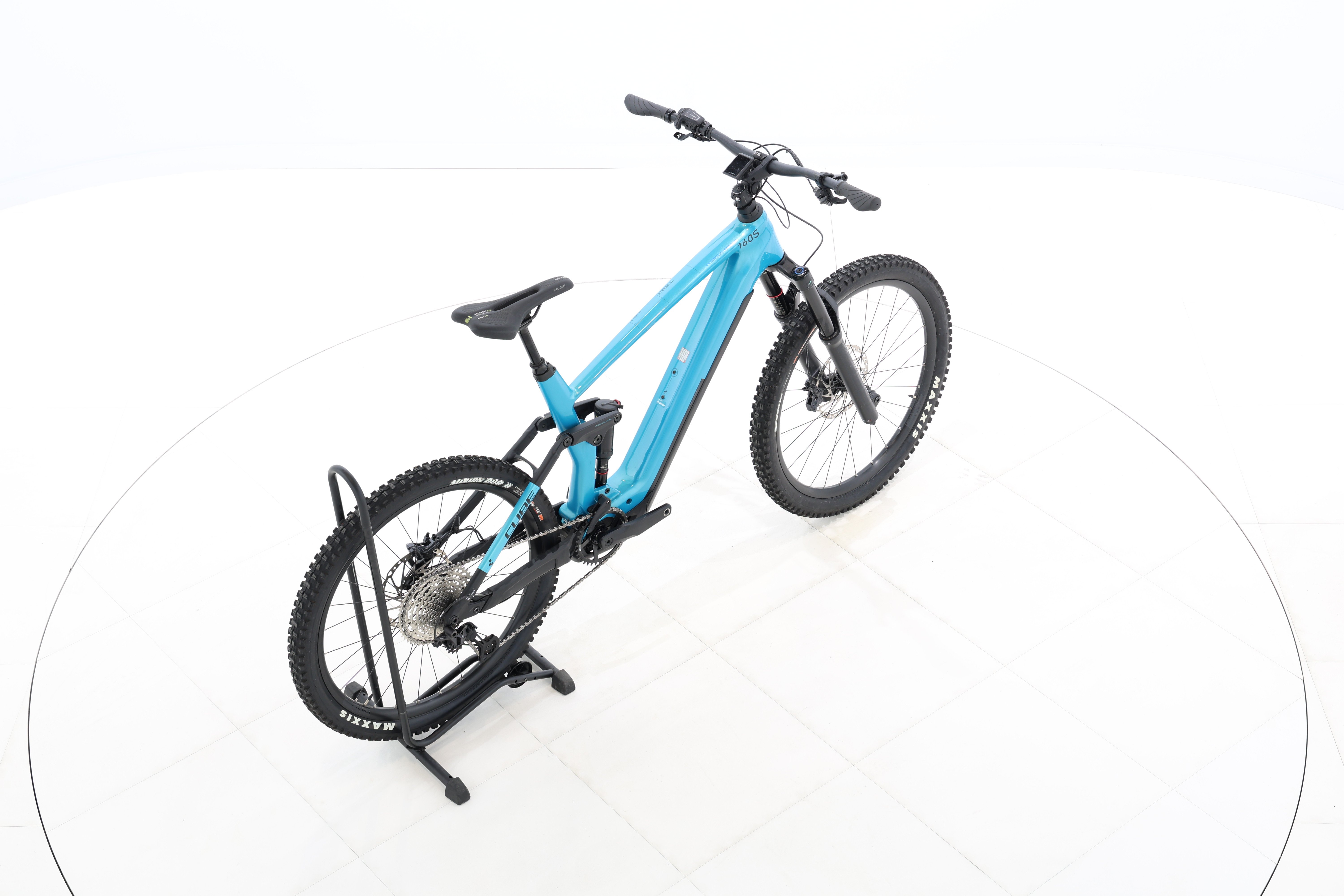 94722235-374e-43c1-bc05-3e60e039b1b7