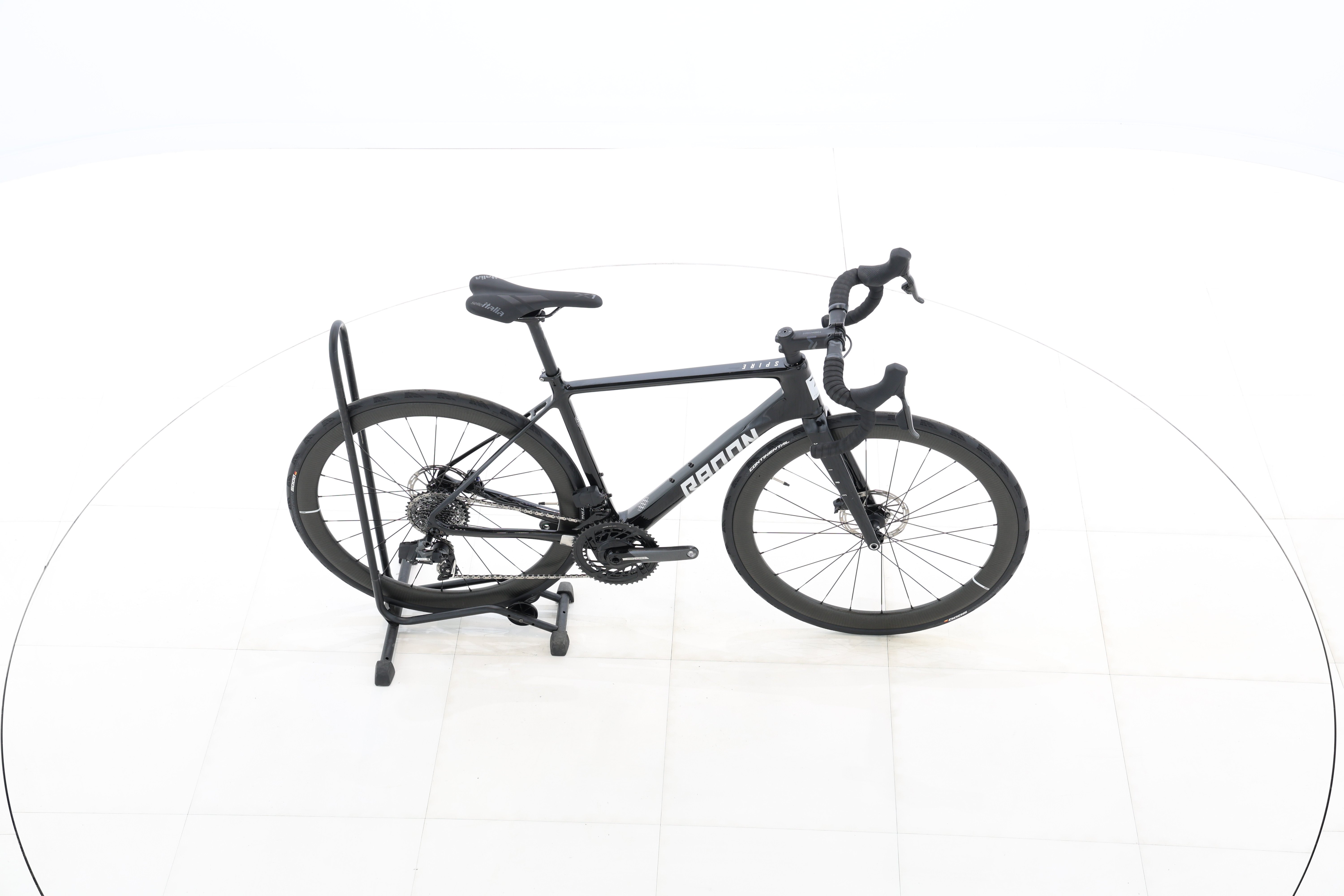 710fdc76-df7f-4885-a600-fe8e99db533e