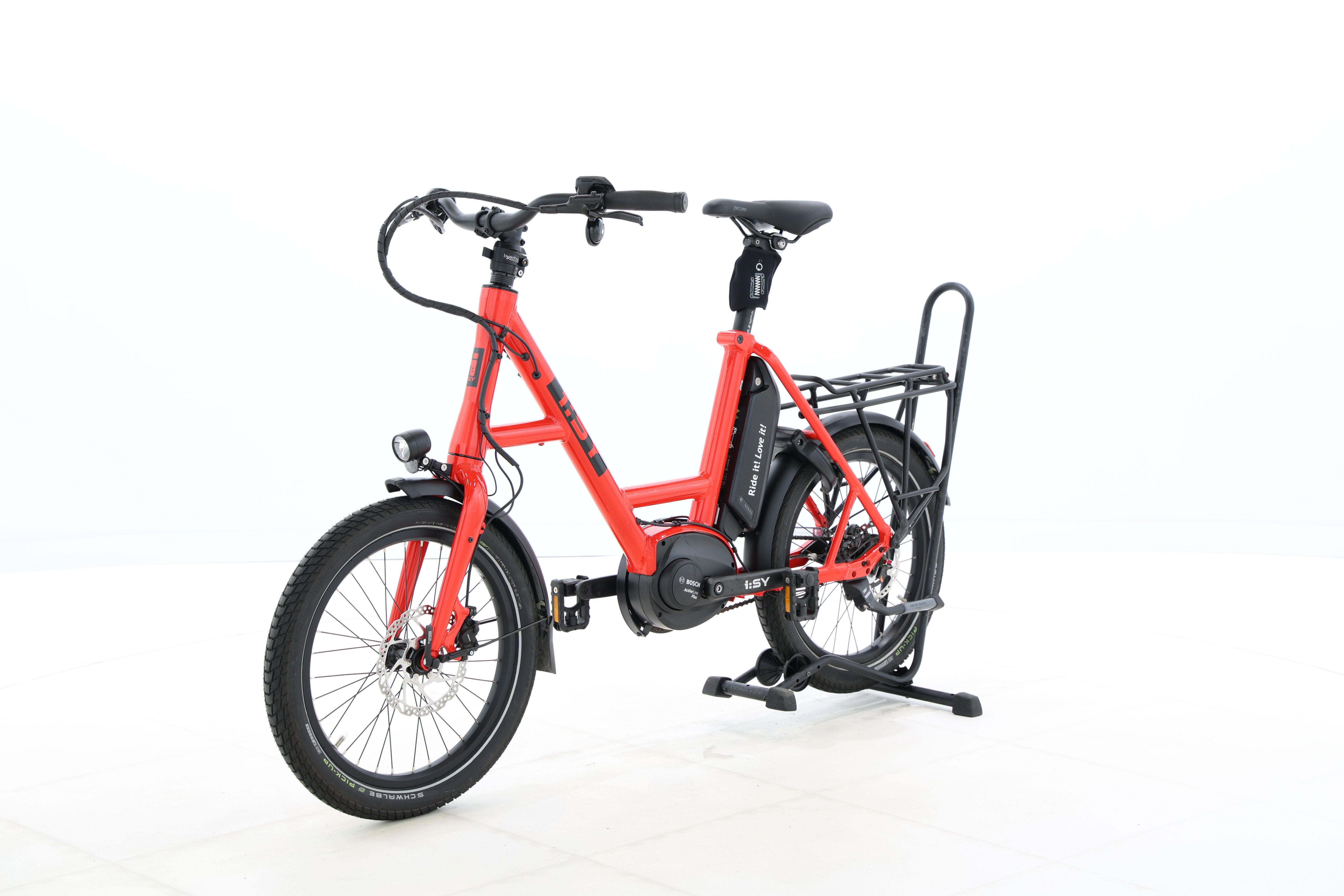 b781d13c-4e55-4828-9b17-f877b2ae7677