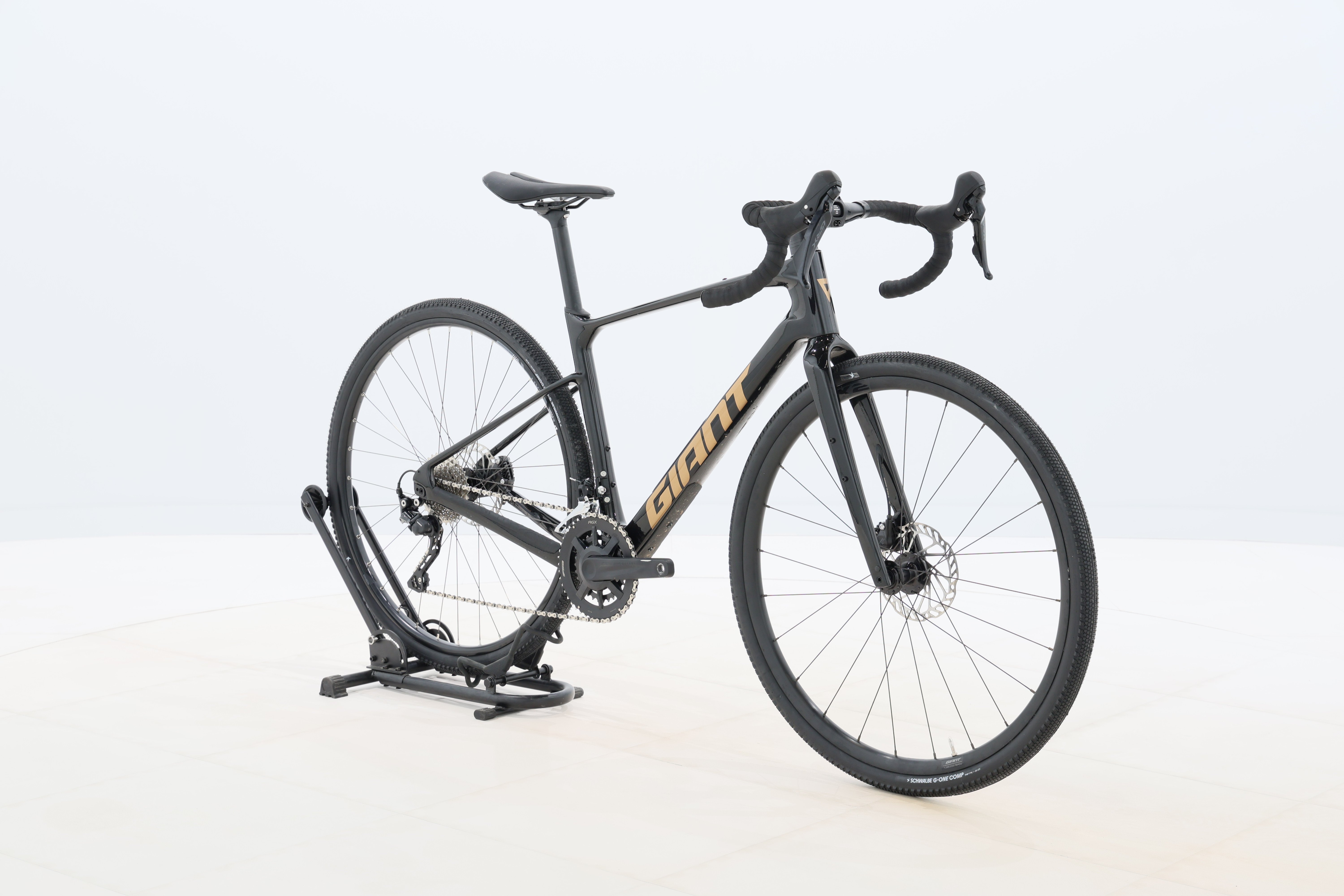 520bcdb3-2f1d-433d-a180-0ae52ec906b5