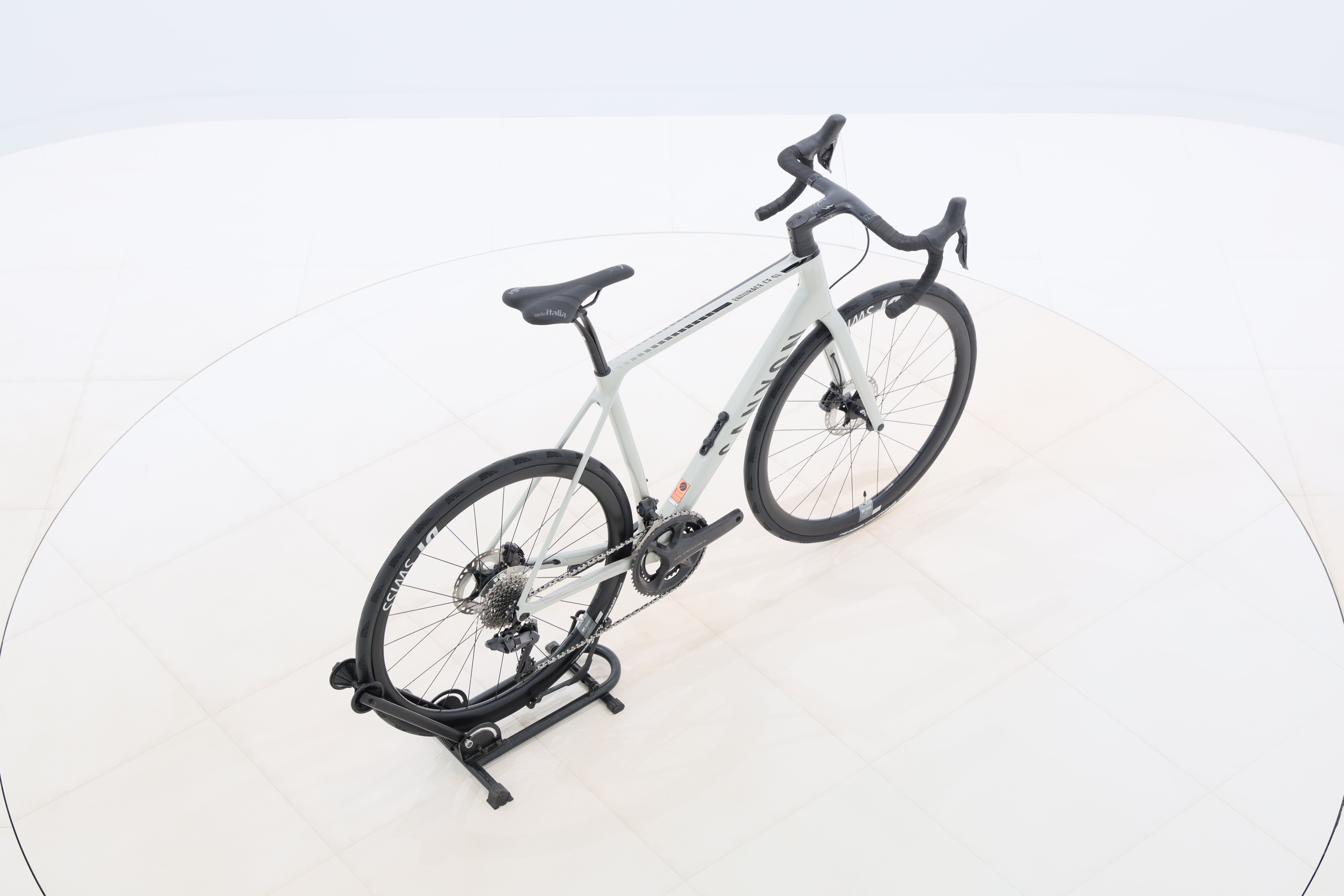 2a5e4393-d70f-439a-a57a-9b7b212b37a2