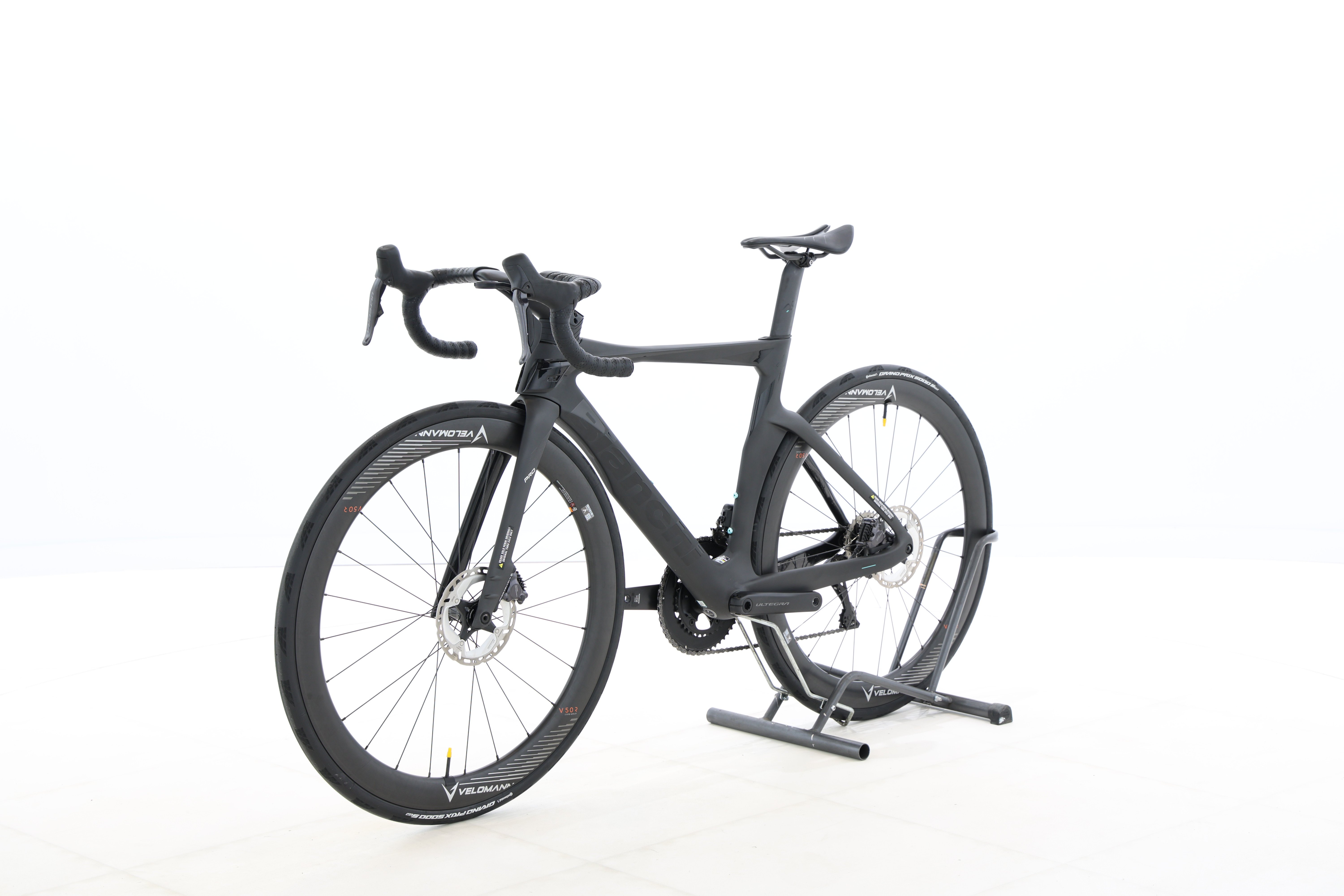 6bf91122-40f7-40b0-afc8-b37ad9e6e131