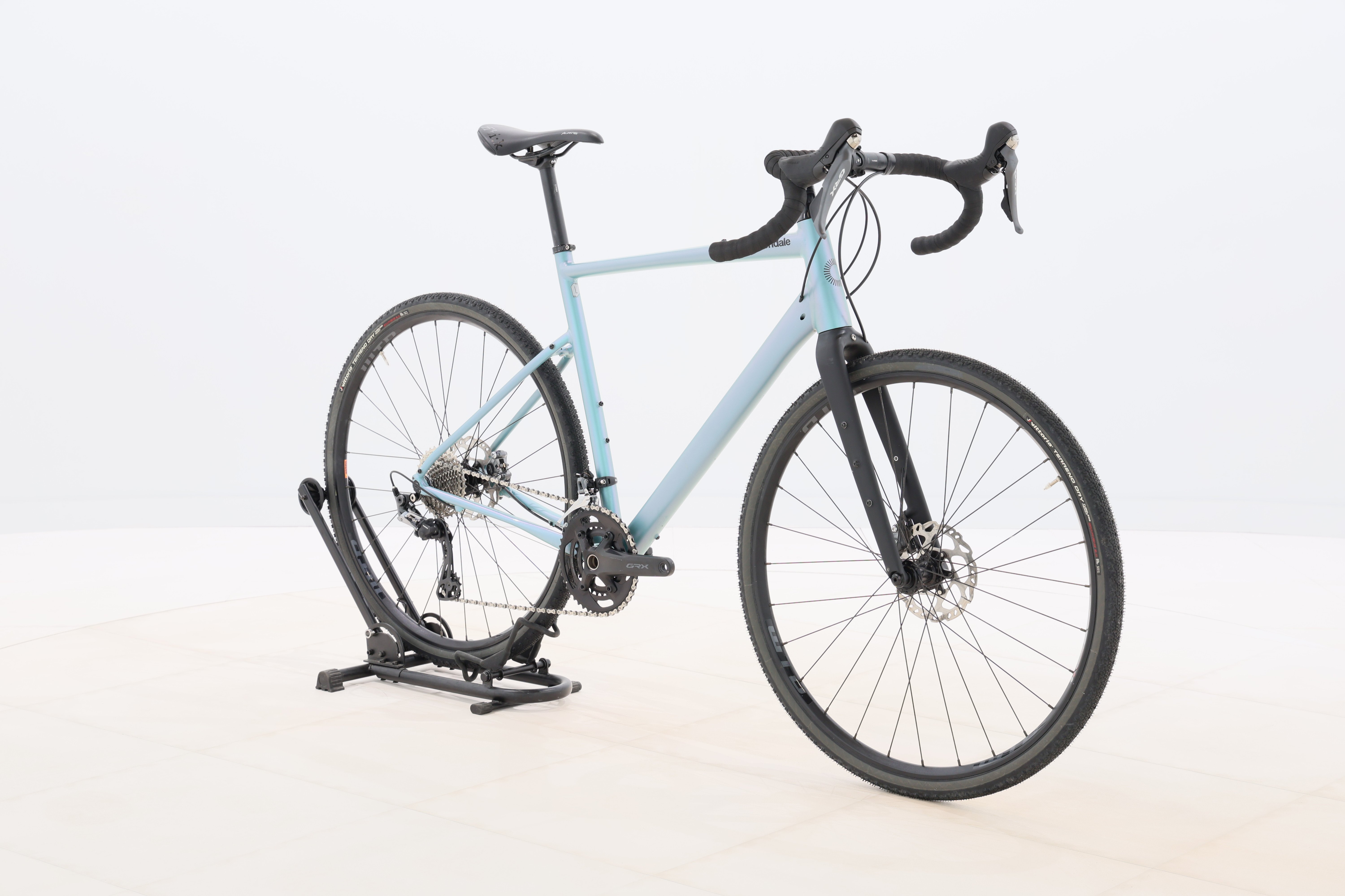 0c04ea2b-01f0-4e02-bb11-115e2208a8ca