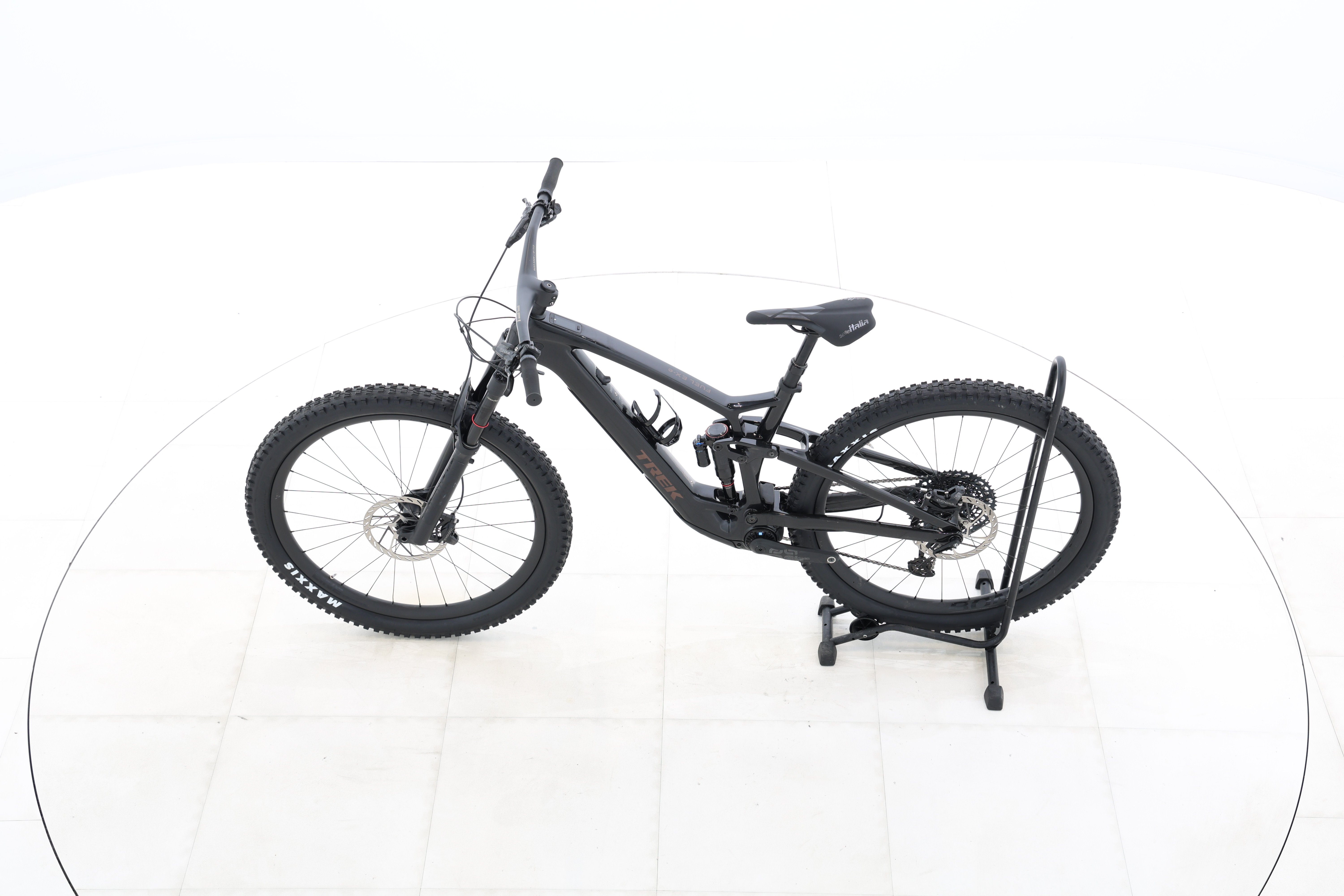 722eda41-9d42-4479-876b-d8d486b664ef