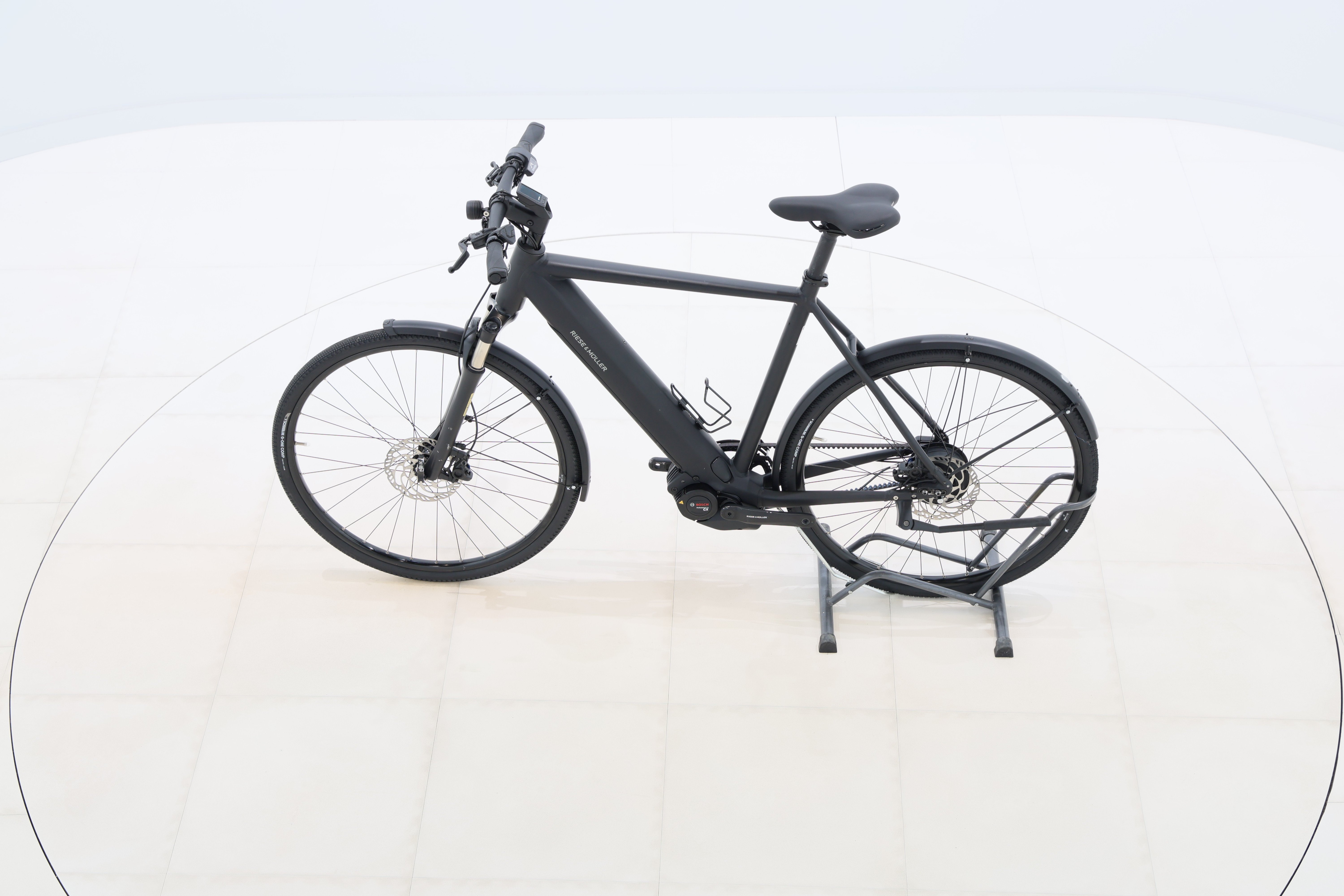 8af9d48e-0a2c-43de-b52f-6db0d0844447