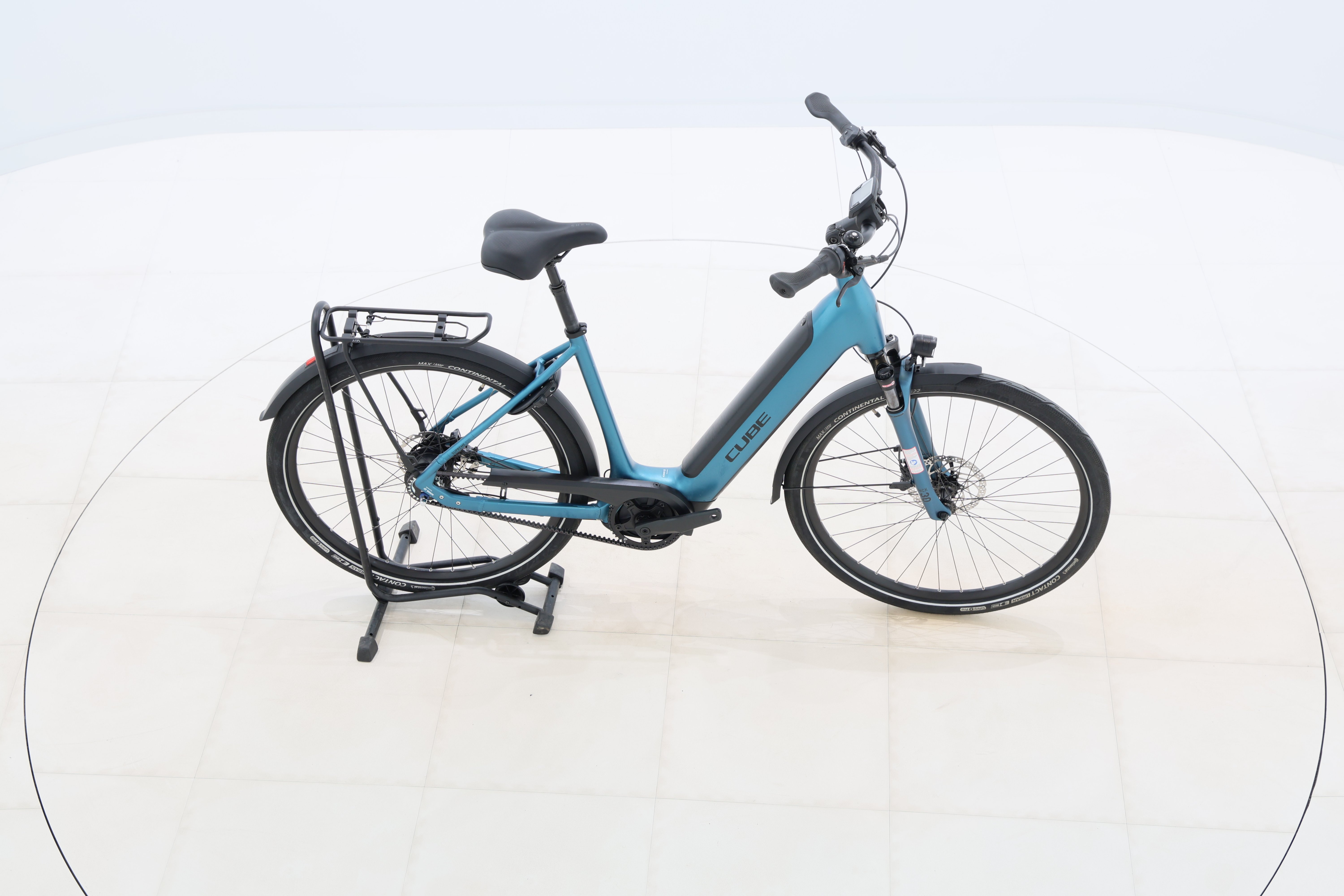 fafead65-9757-4da1-ab6f-2e08eda54994