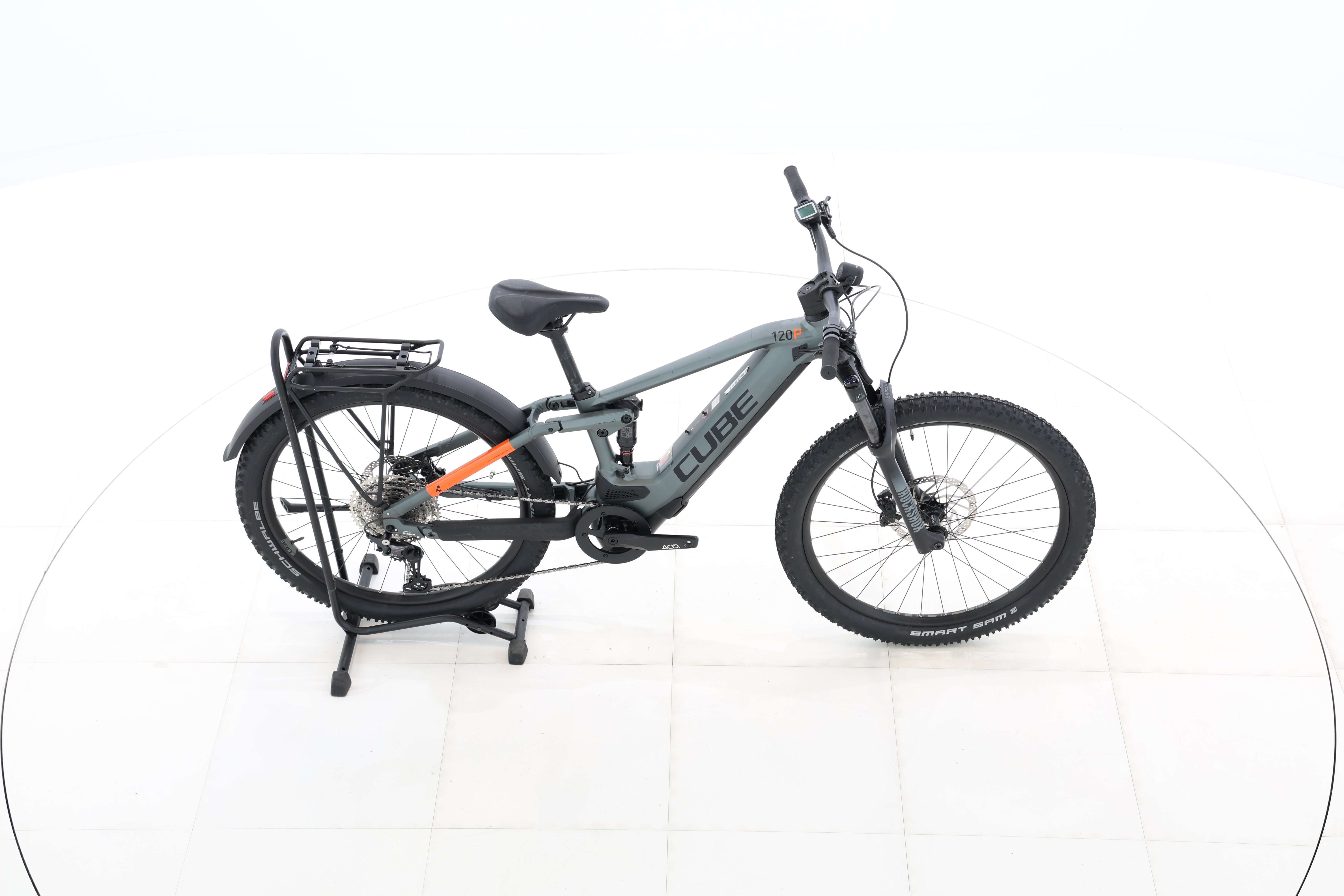 faa45211-d89e-4021-9317-f979a55e4e2b