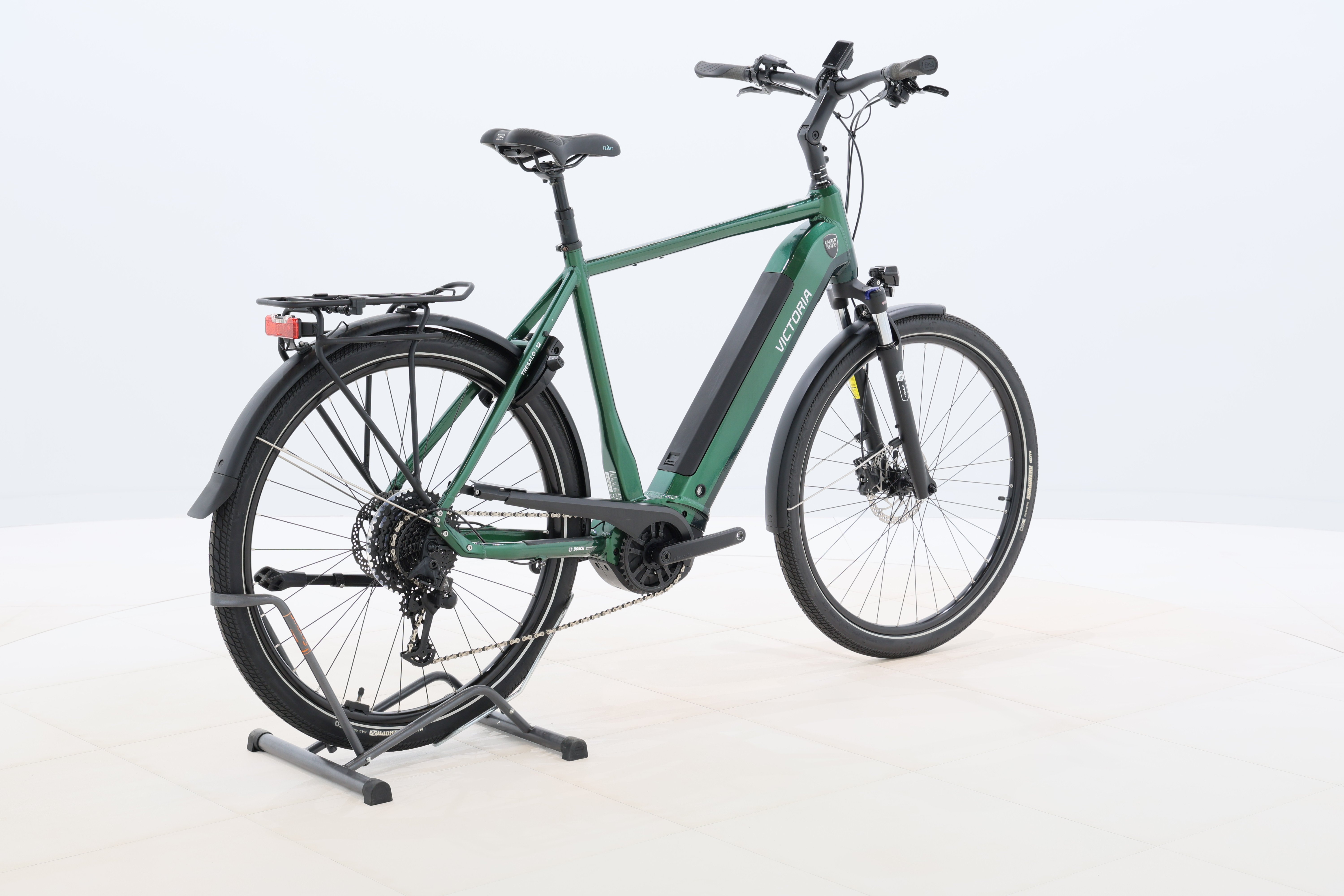 67f5171f-e28e-4d73-adde-0f39954ea6c4